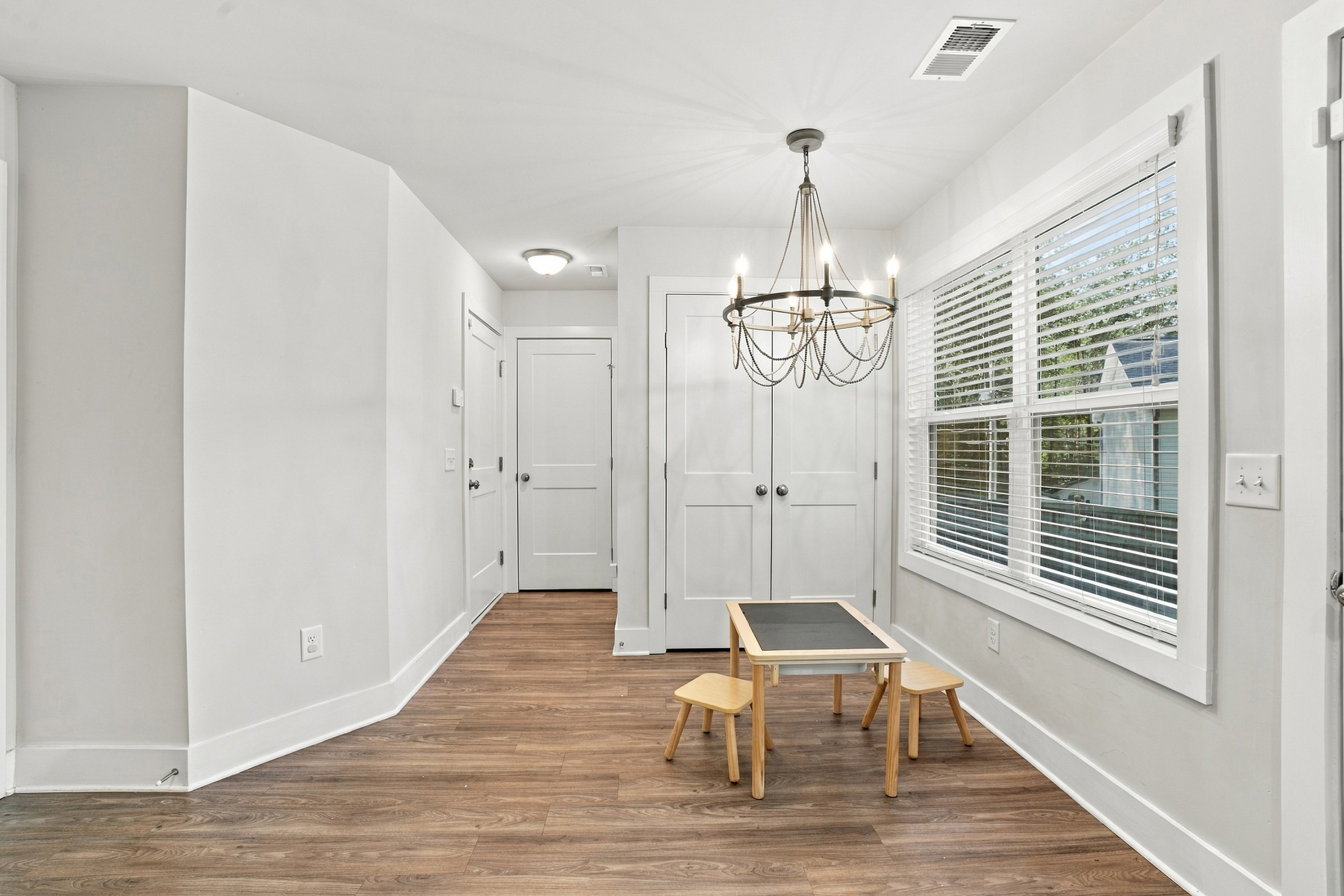  Welcome to this Charming Home in Desirable Forsyth County - 物件實景