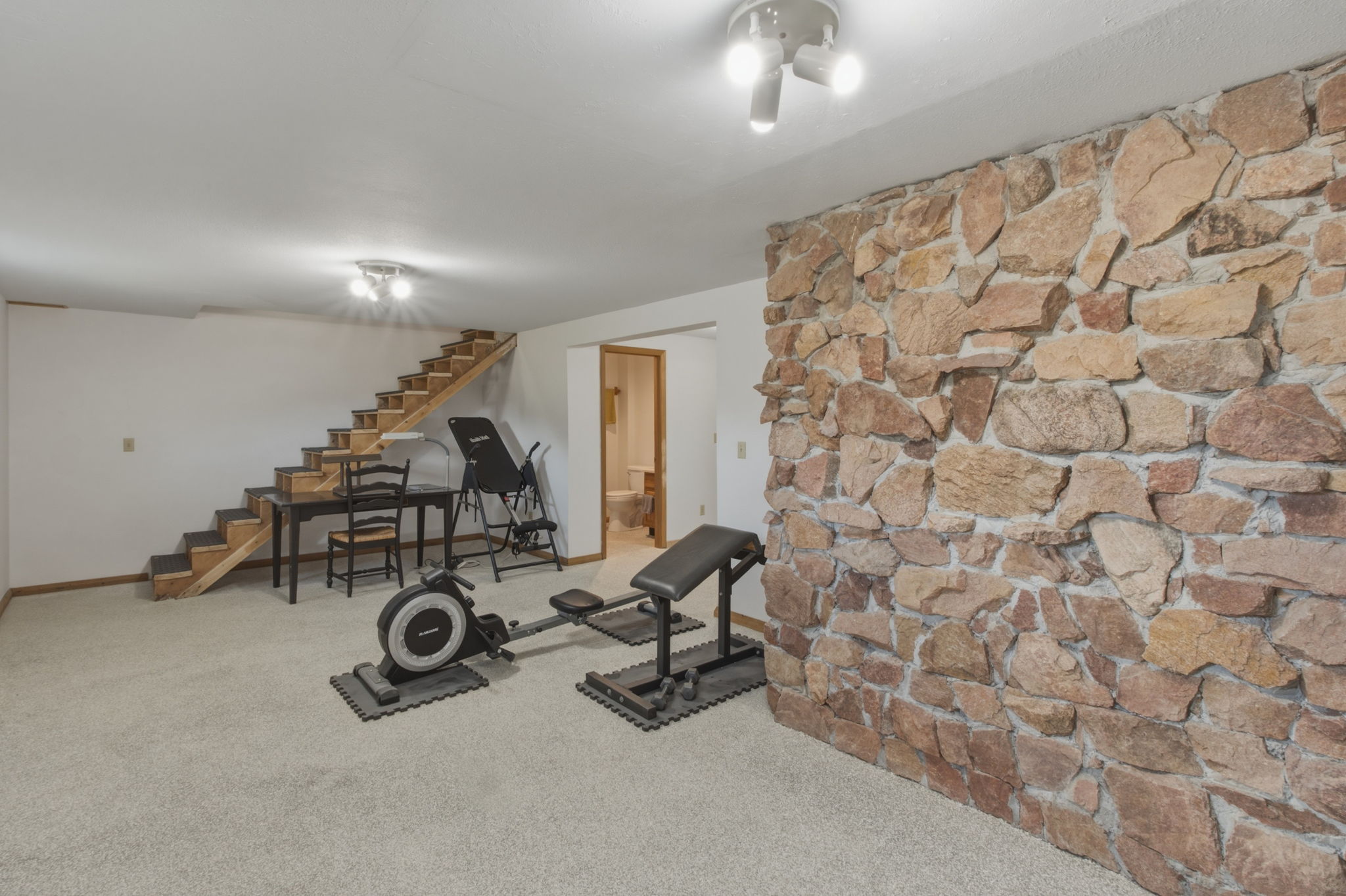  31230 Broken Talon Trail, Oak Creek, CO 80467 - 物件實景