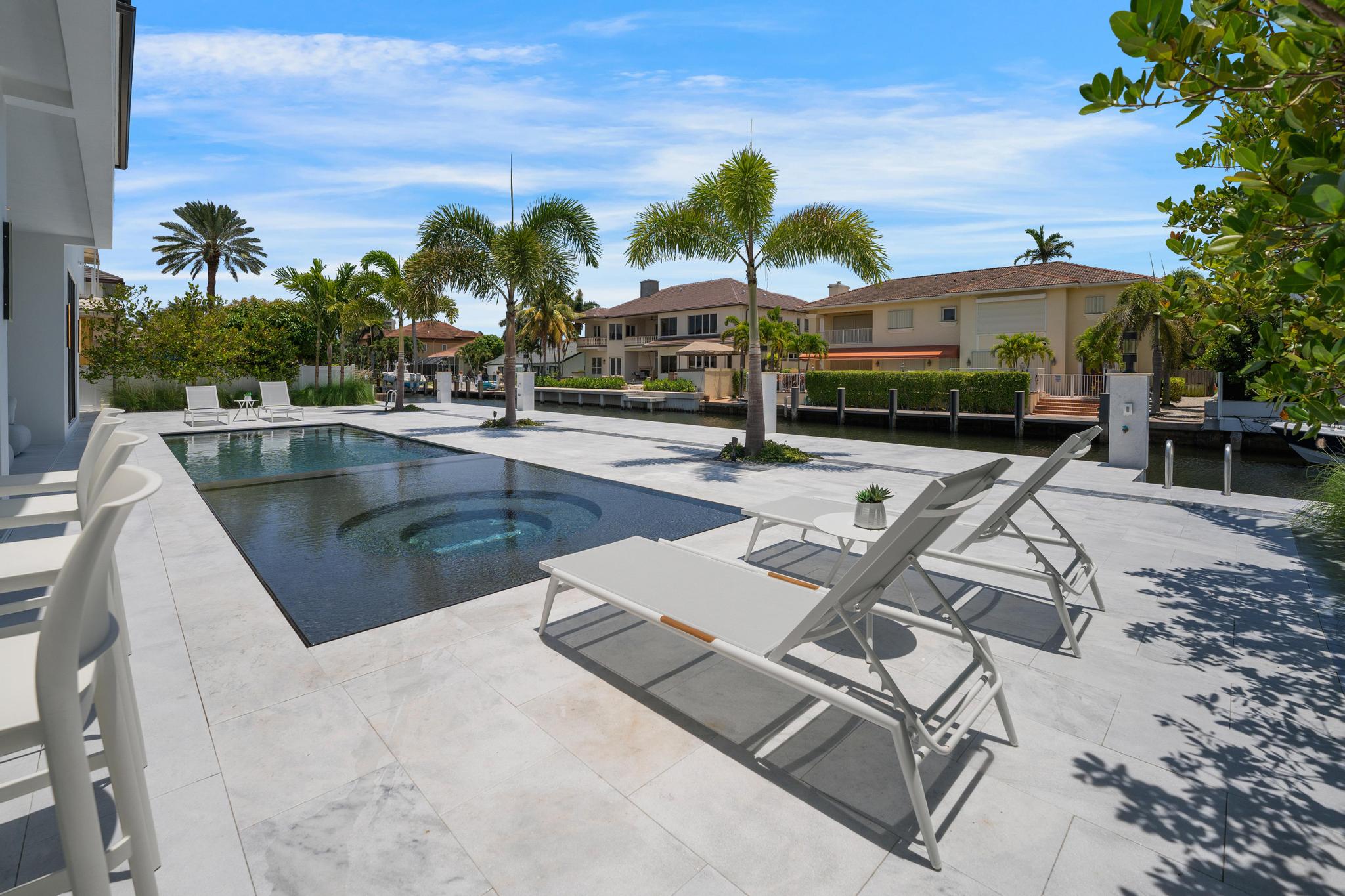 Delray Beach, Florida, 33483, United States, 6 Bedrooms Bedrooms, ,8 BathroomsBathrooms,Residential,For Sale,1727763