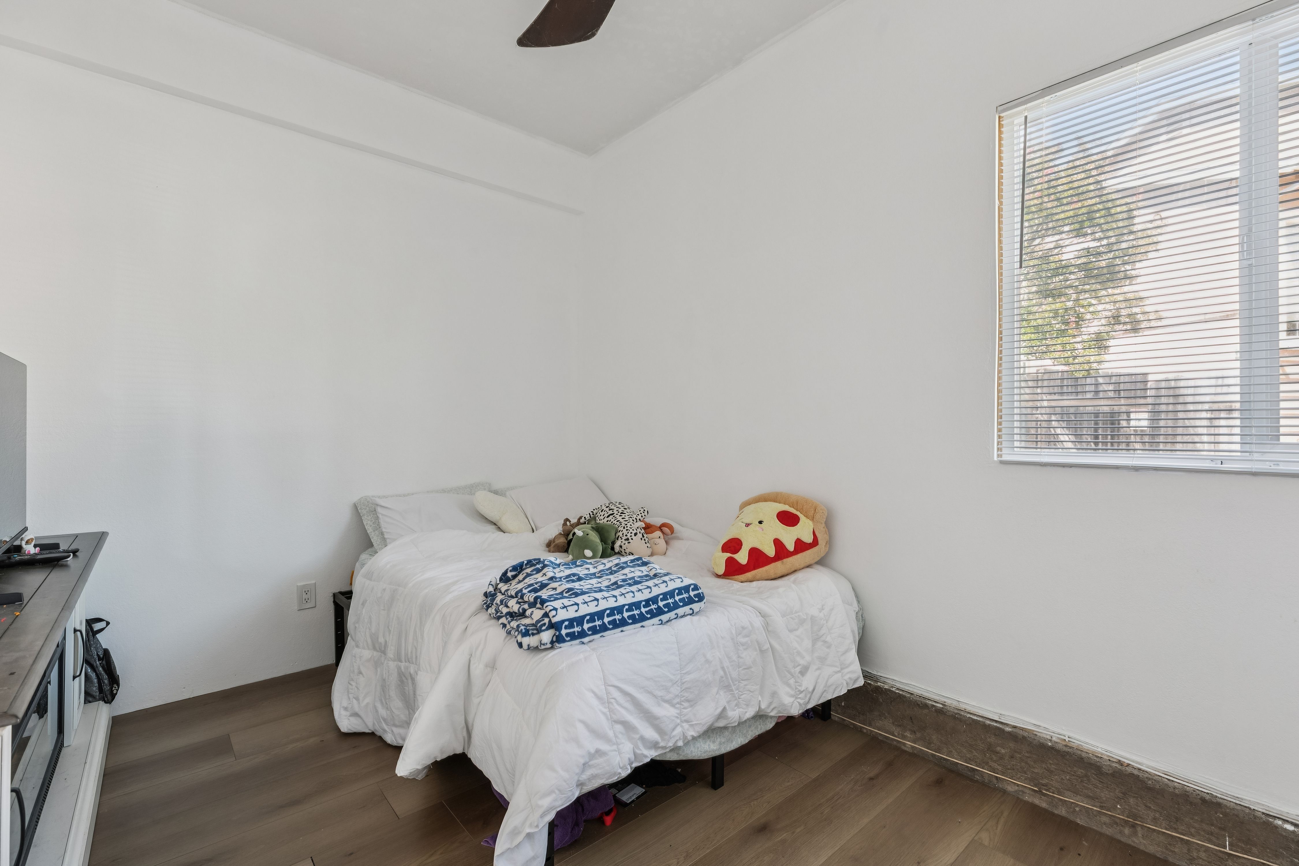  Charming Home in Petaluma