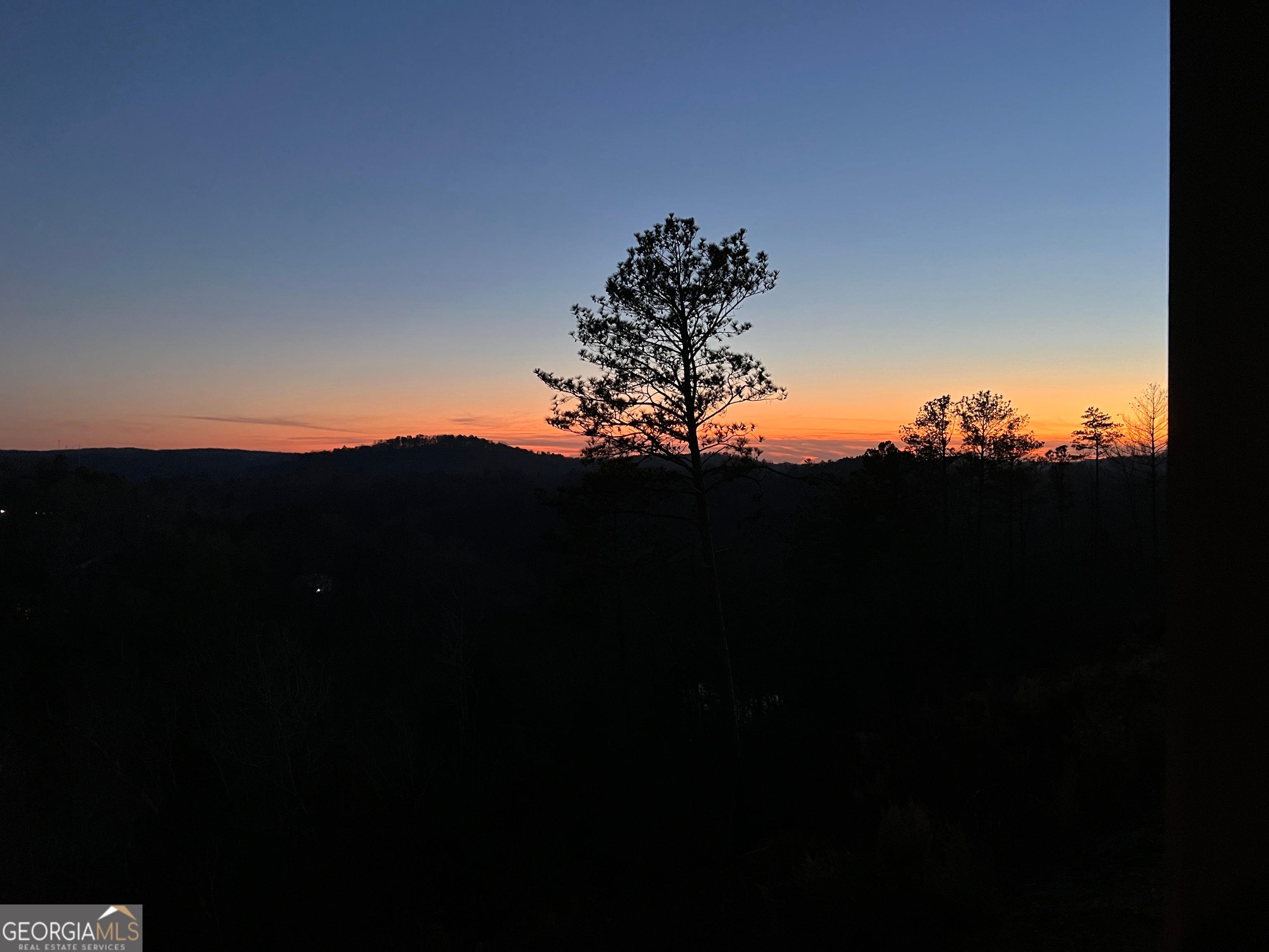 Ellijay, Georgia, 30540, United States, 3 Bedrooms Bedrooms, ,3 BathroomsBathrooms,Residential,For Sale,1858970