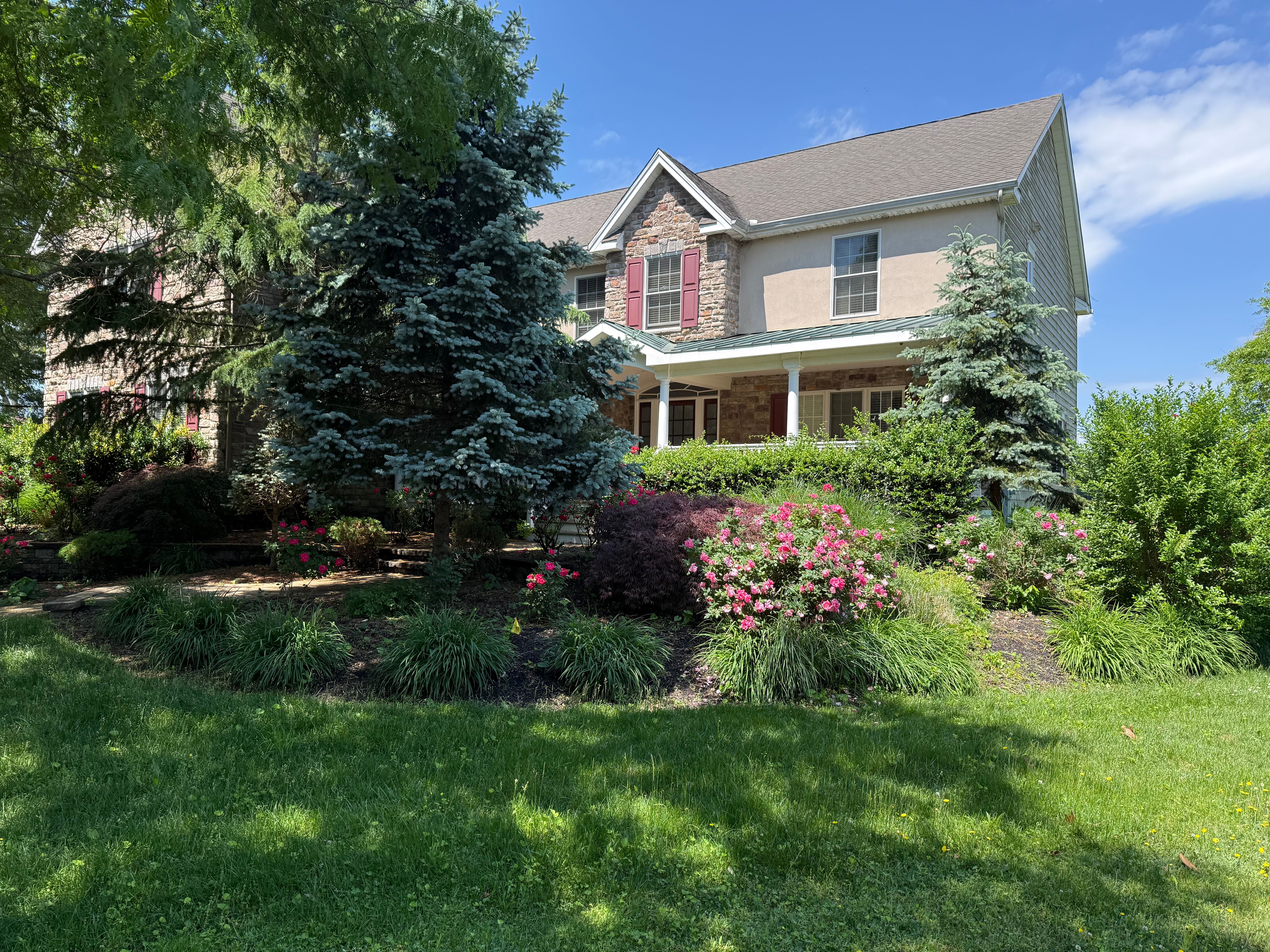  1 Barr, Linwood, NJ, 08221 - 物件實景