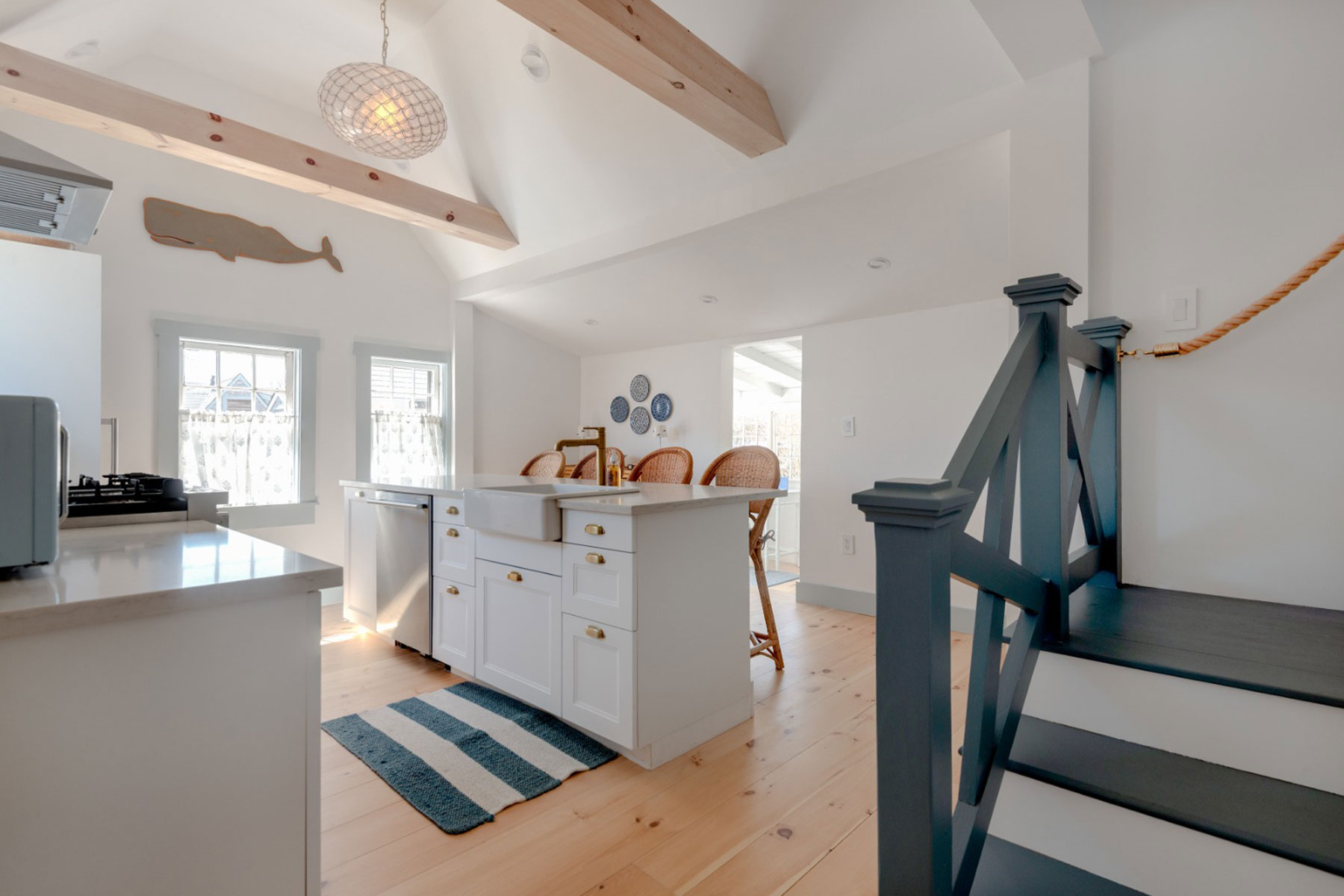  20 Shell Street, Nantucket, MA 02554 - 物件實景