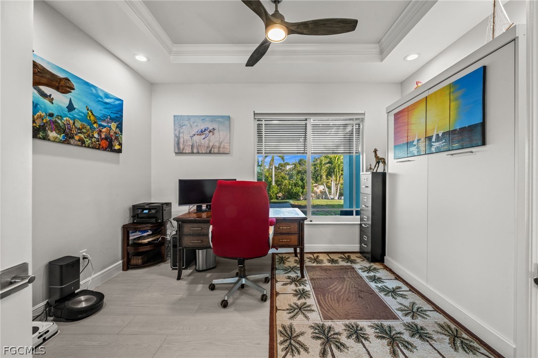 St James City, Florida, 33956, United States, 4 Bedrooms Bedrooms, ,4 BathroomsBathrooms,Residential,For Sale,2018971