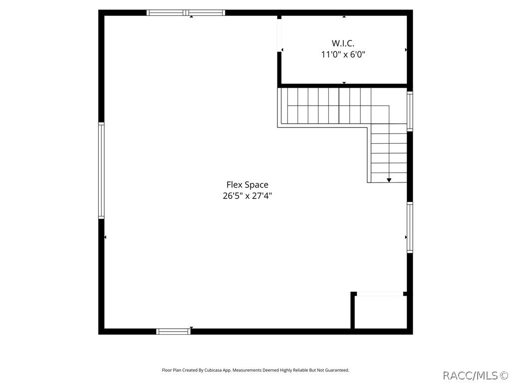 Homosassa, Florida, 34446, United States, 4 Bedrooms Bedrooms, ,3 BathroomsBathrooms,Residential,For Sale,2018263