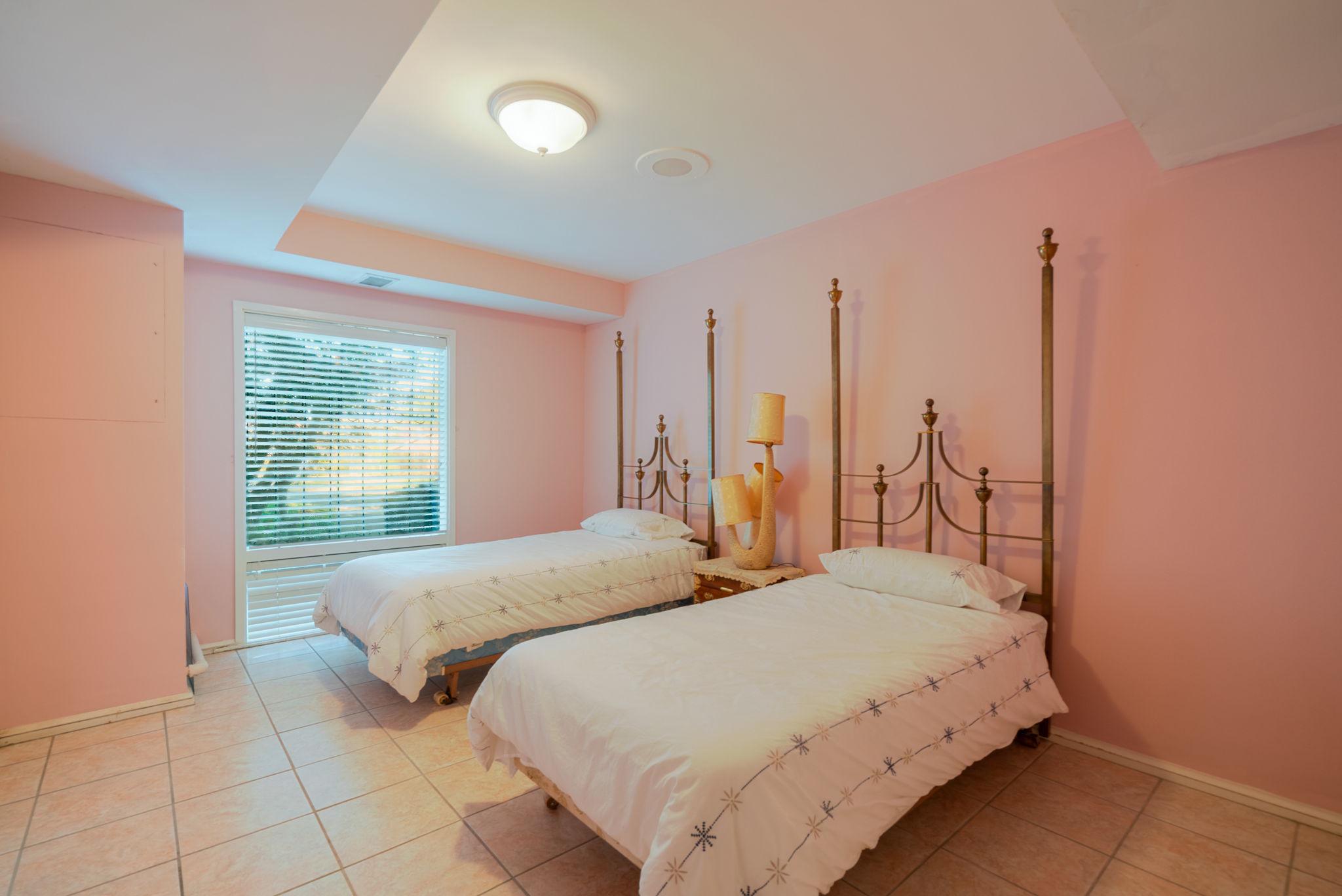  3201 Pauline Drive, Chevy Chase, MD, 20815 - 物件實景