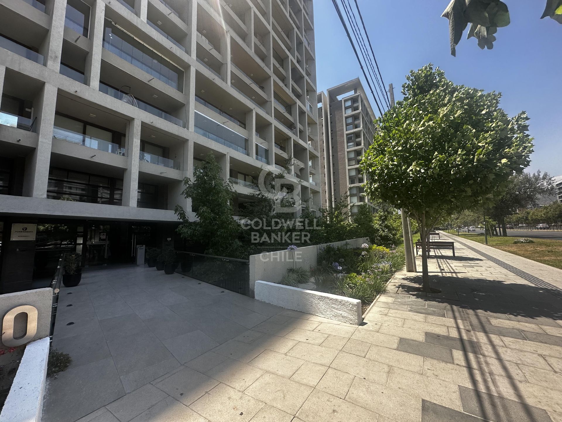 Lo Barnechea, Chile, 2 Bedrooms Bedrooms, ,2 BathroomsBathrooms,Residential,For Sale,1807653