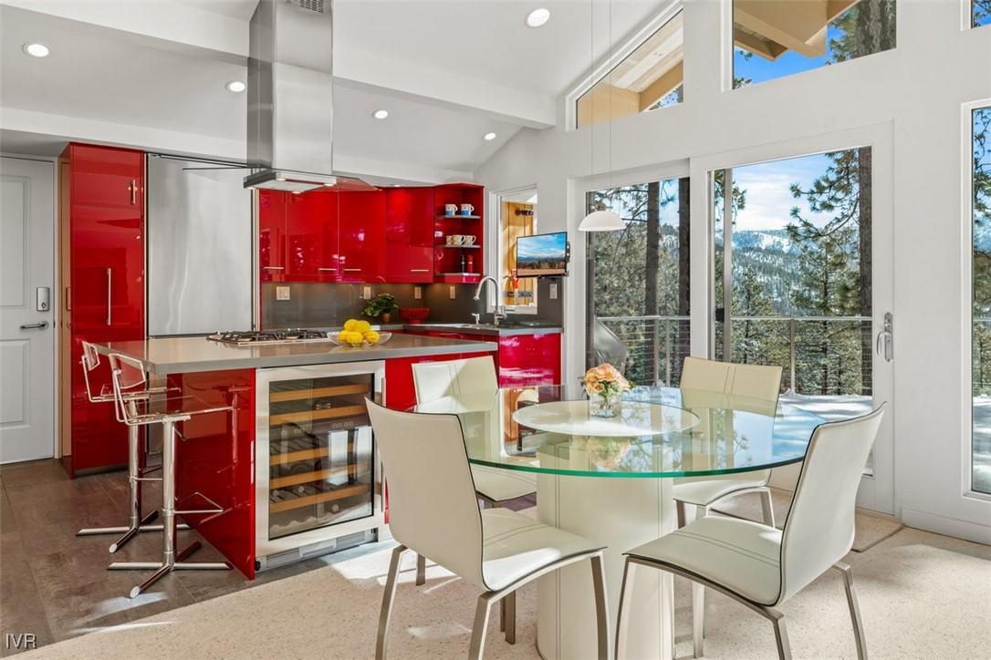 Incline Village, Nevada, 89451, United States, 4 Bedrooms Bedrooms, ,3 BathroomsBathrooms,Residential,For Sale,1696667