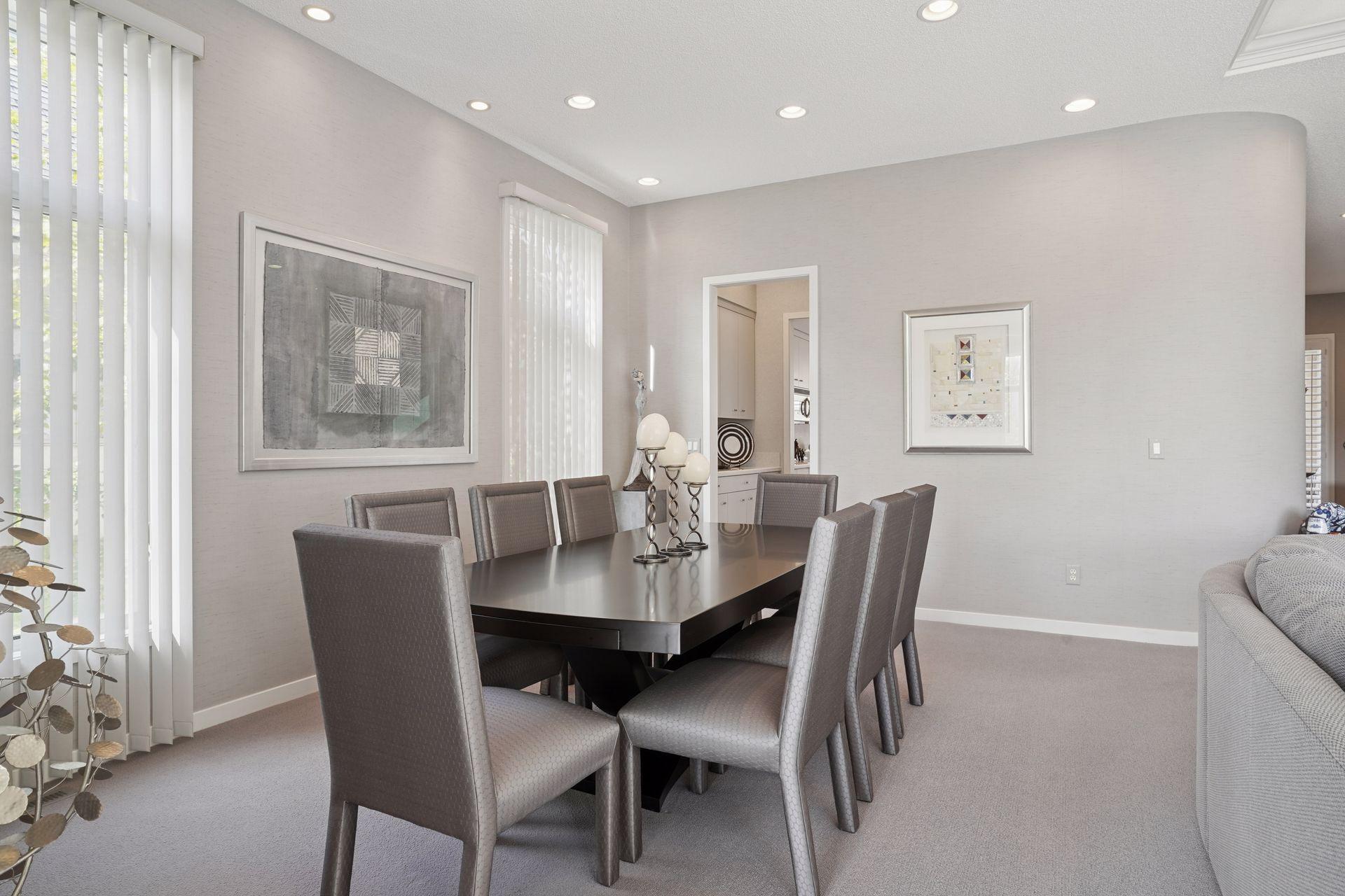 Lilydale, Minnesota, 55118, United States, 3 Bedrooms Bedrooms, ,3 BathroomsBathrooms,Residential,For Sale,1989452