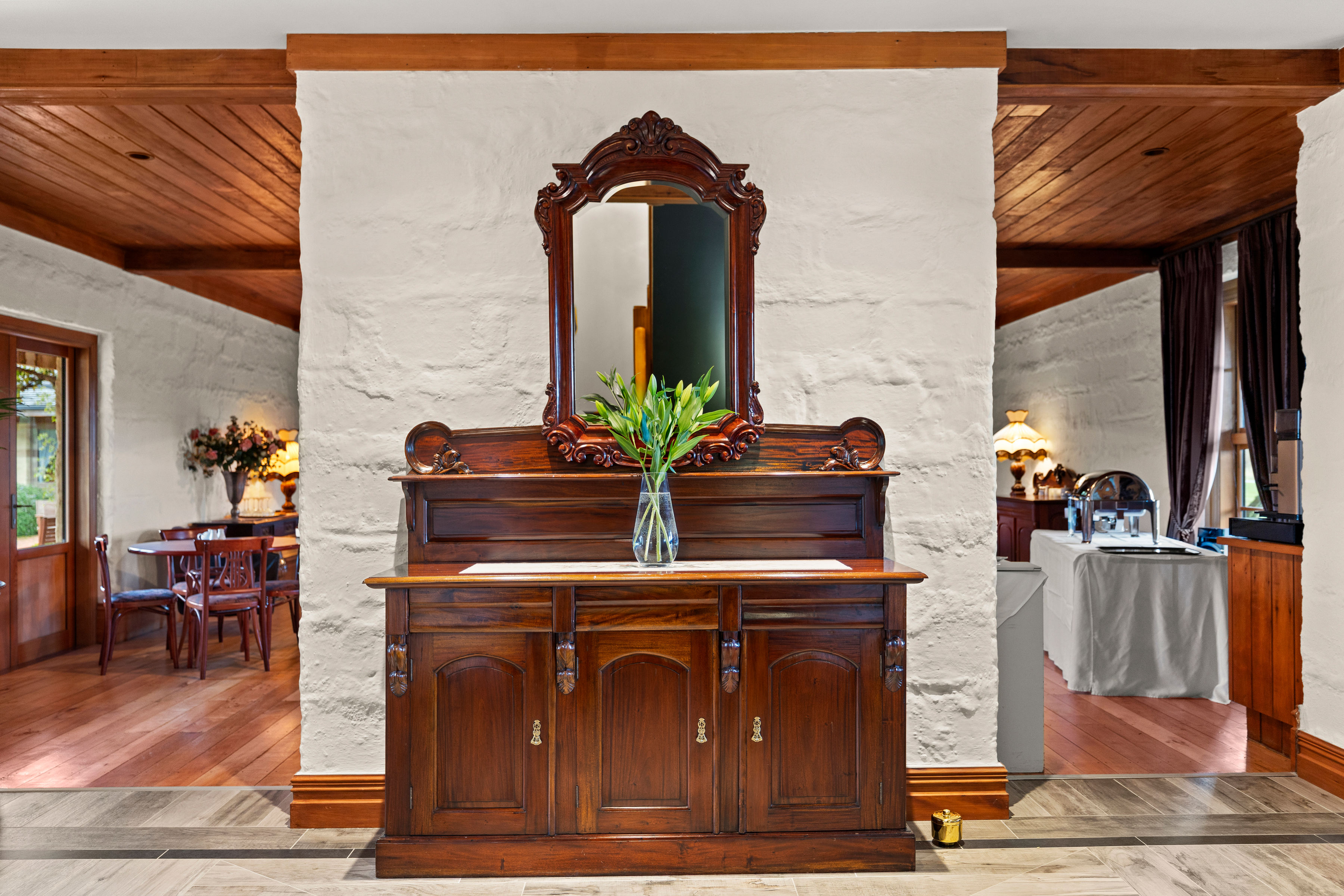  Stately Seaside Opportunity in Kaikoura - 物件實景