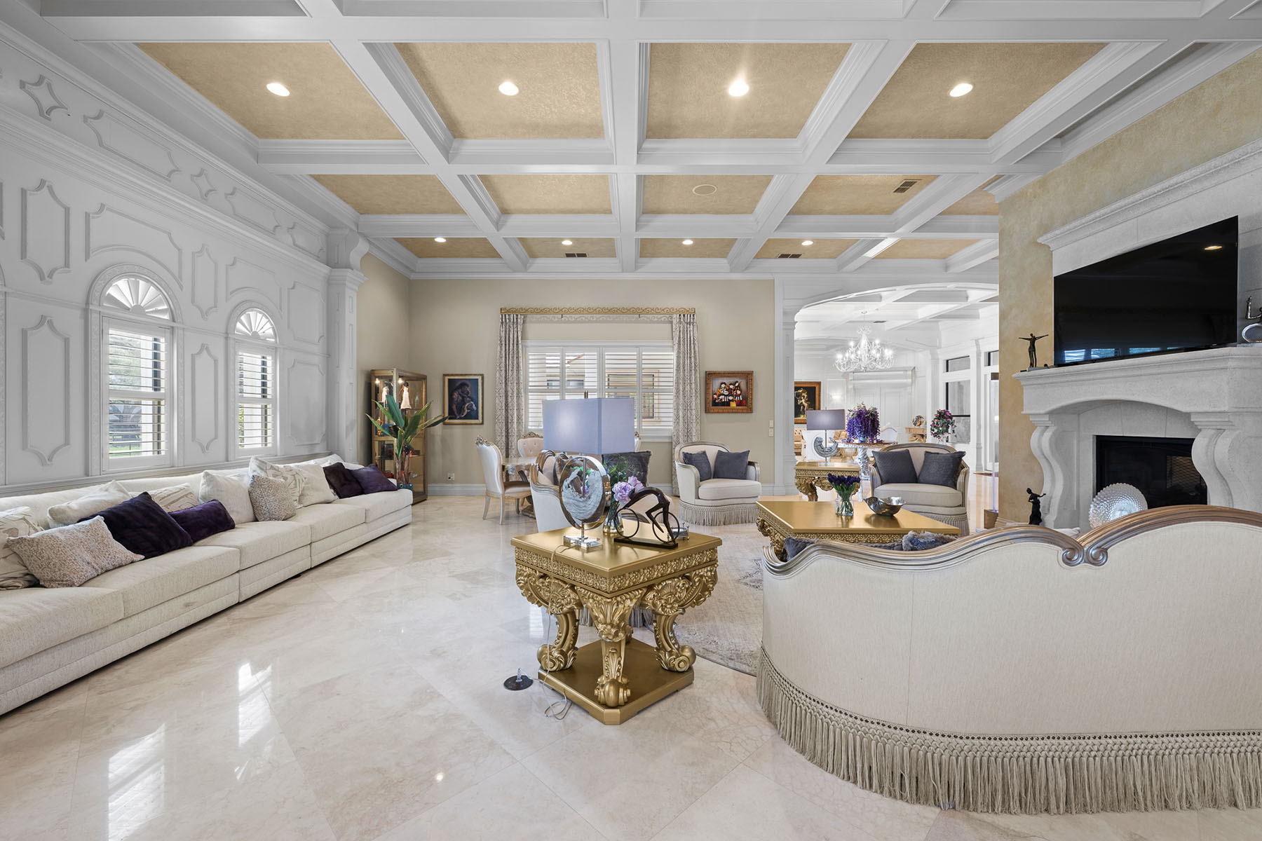  PLANT CITY - 物件實景