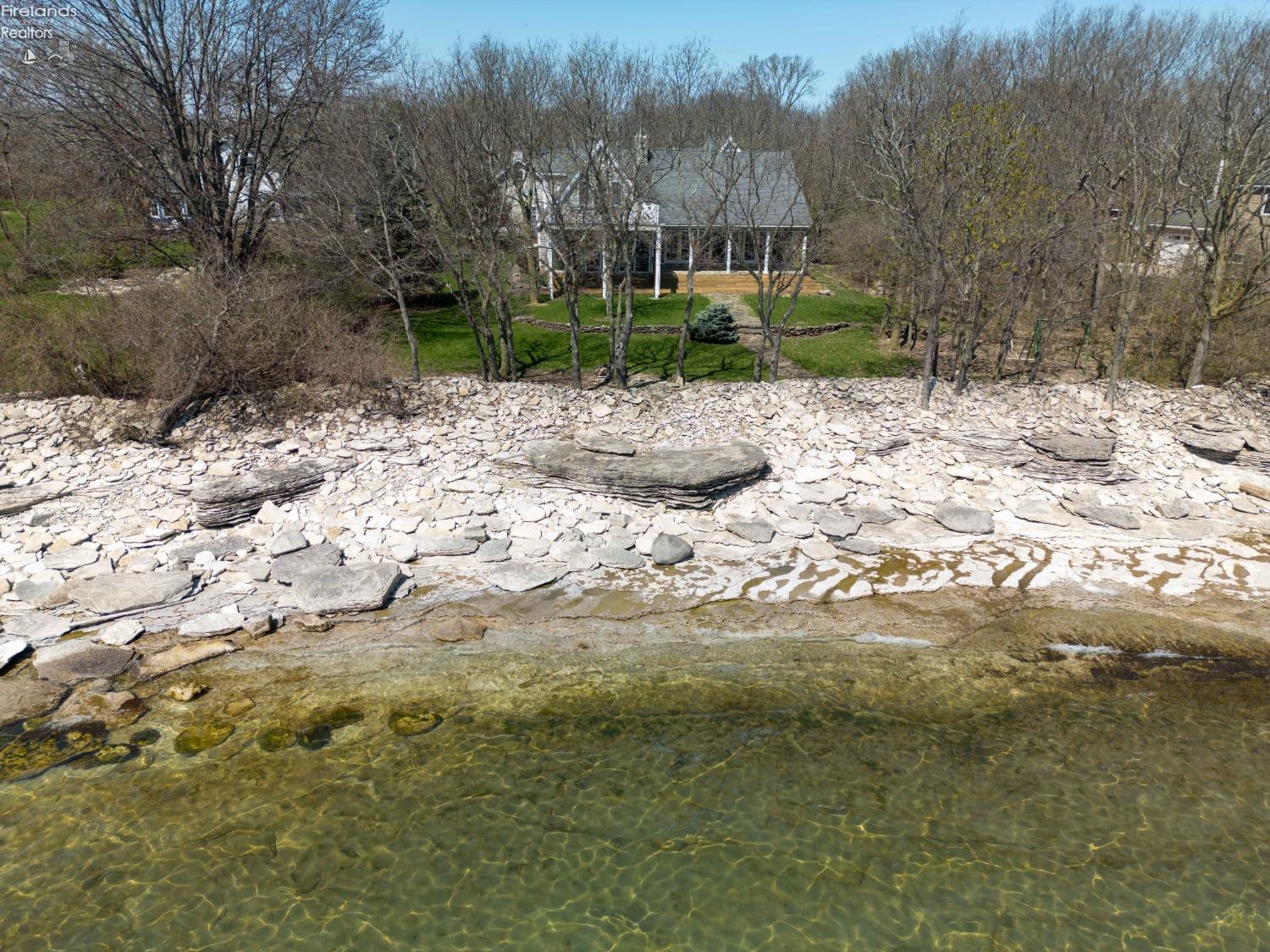 Kelleys Island, Ohio, 43438, United States, 4 Bedrooms Bedrooms, ,3 BathroomsBathrooms,Residential,For Sale,1792015