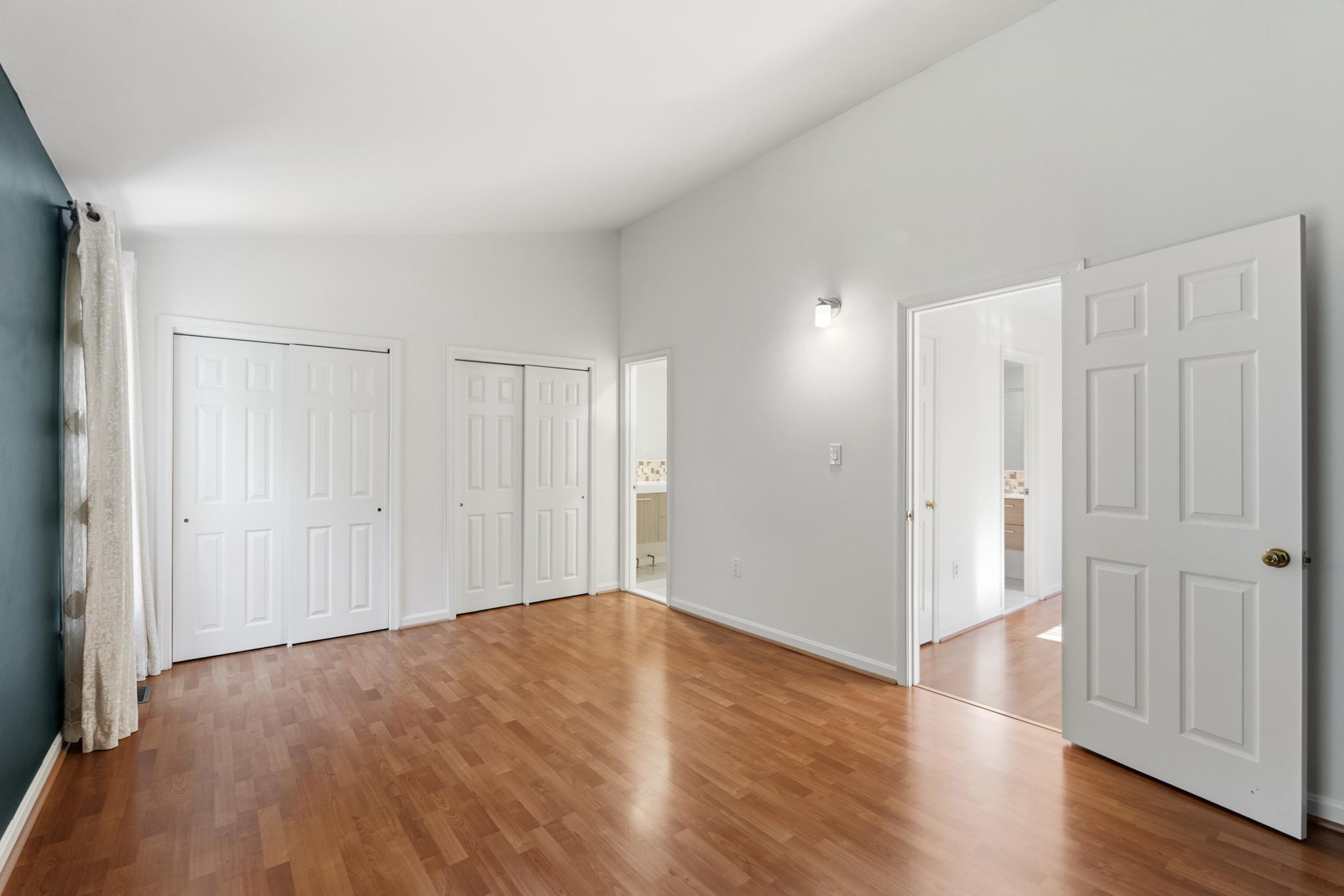  1363 Templeton Place, Rockville, MD, 20852 - 物件實景