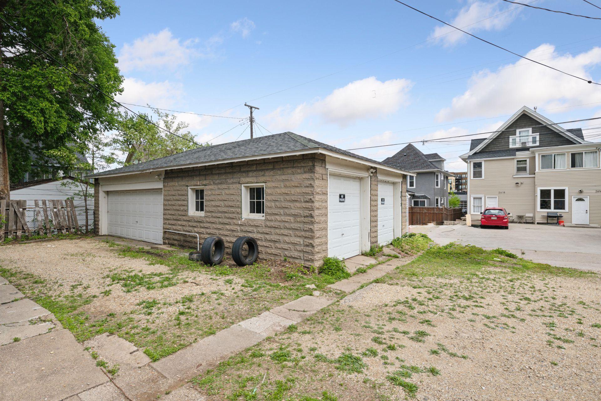 Minneapolis, Minnesota, 55408, United States, ,Residential,For Sale,1821606