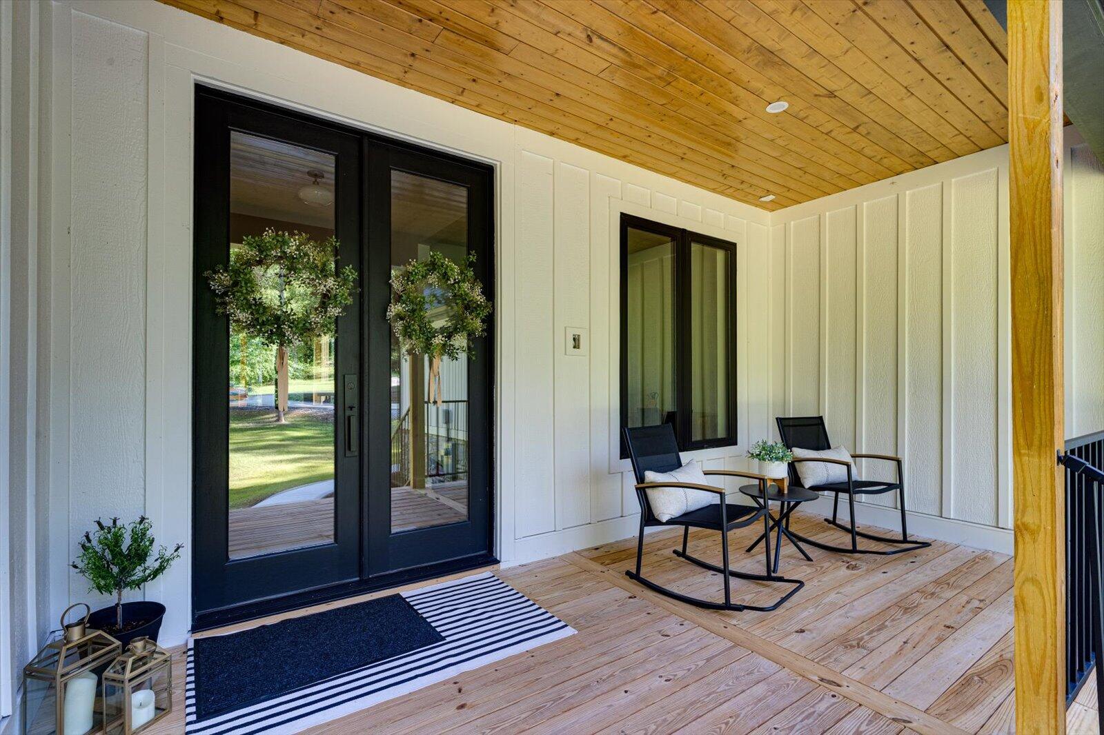 Whitwell, Tennessee, 37397, United States, 3 Bedrooms Bedrooms, ,3 BathroomsBathrooms,Residential,For Sale,1923517