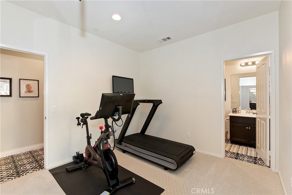 Beaumont, California, 92223, United States, 4 Bedrooms Bedrooms, ,5 BathroomsBathrooms,Residential,For Sale,1881232