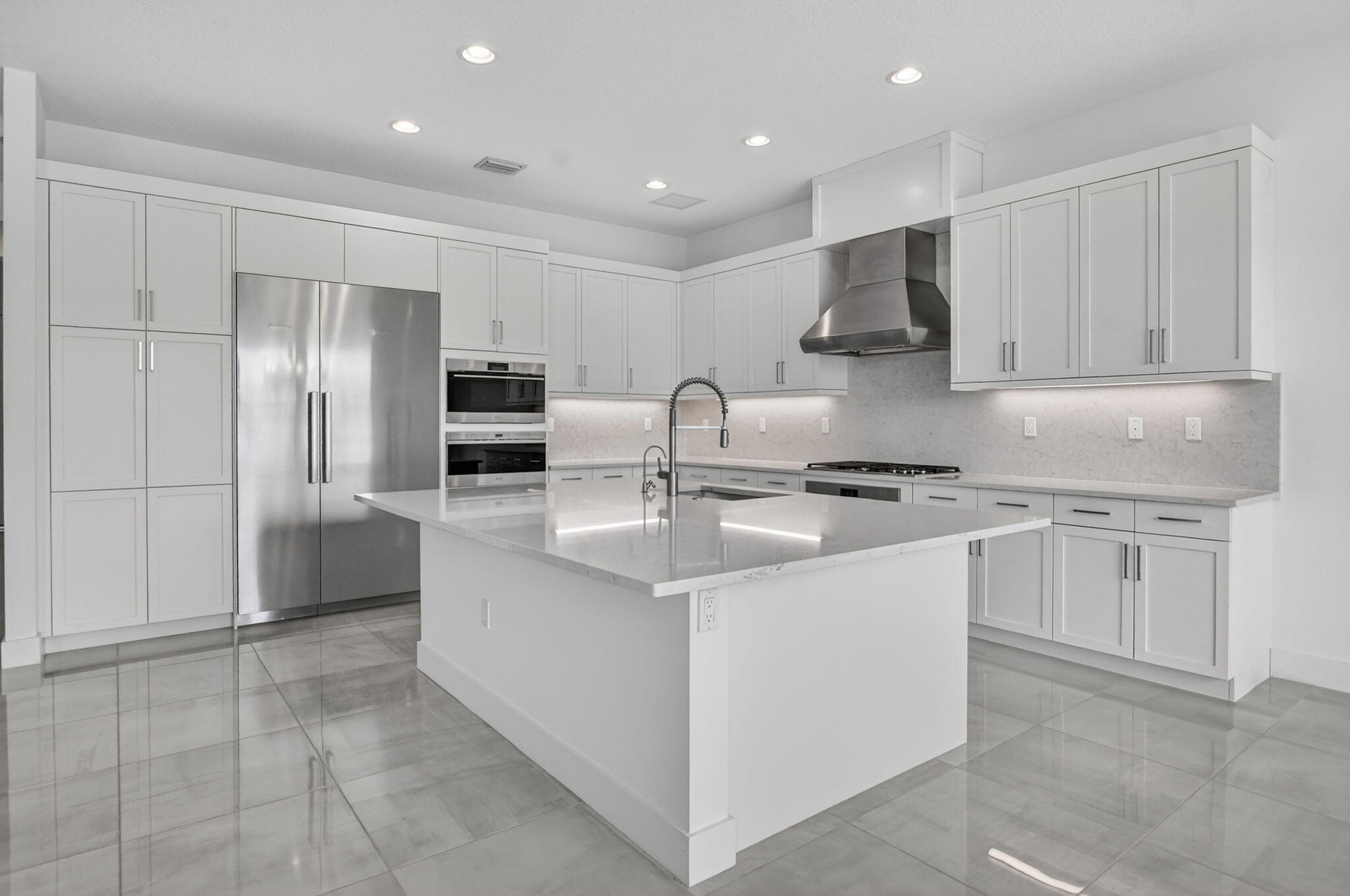 Boca Raton, Florida, 33496, United States, 5 Bedrooms Bedrooms, ,5 BathroomsBathrooms,Residential,For Sale,2016013