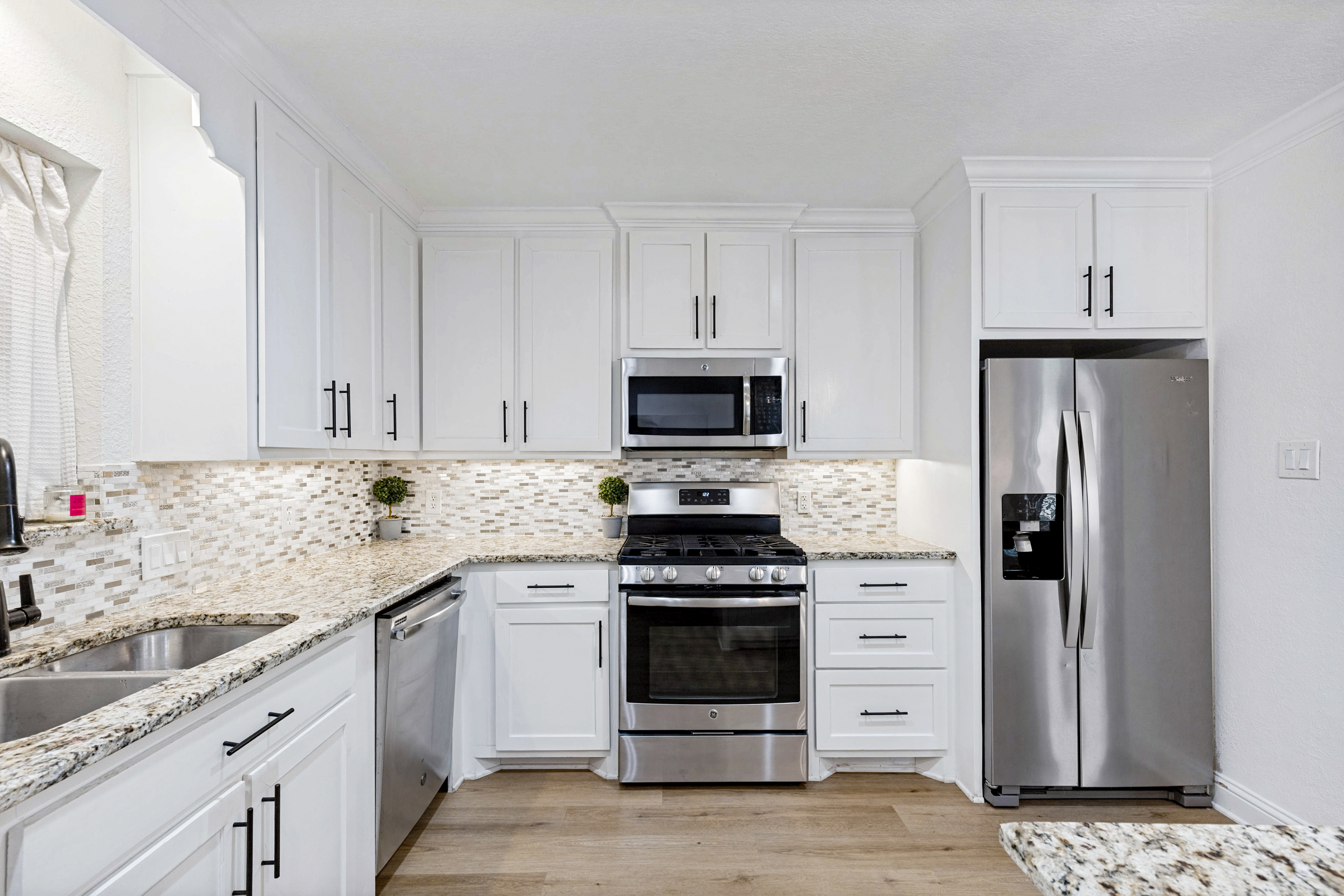  3111 Rotan Lane, Dallas, TX, 75229 - 物件實景