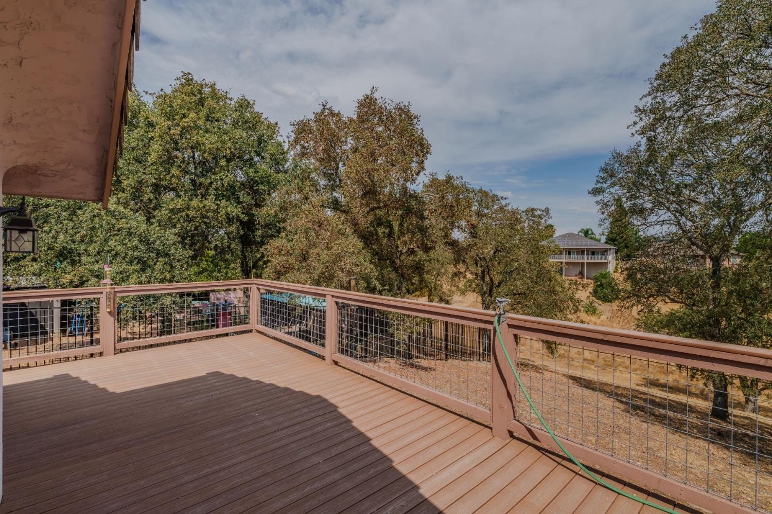 Wallace, California, 95254, United States, 4 Bedrooms Bedrooms, ,3 BathroomsBathrooms,Residential,For Sale,1976011