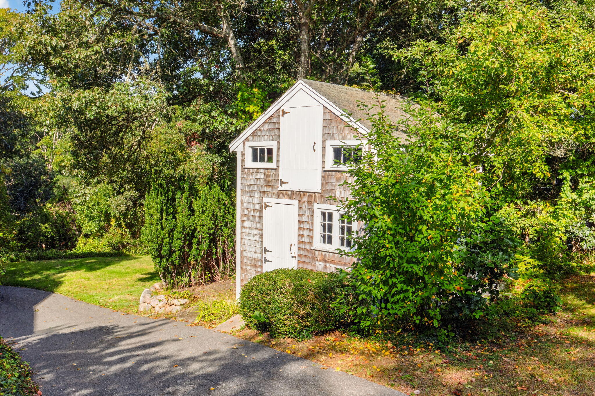  2118 Main Street, Chatham, MA, 02633 - 物件實景