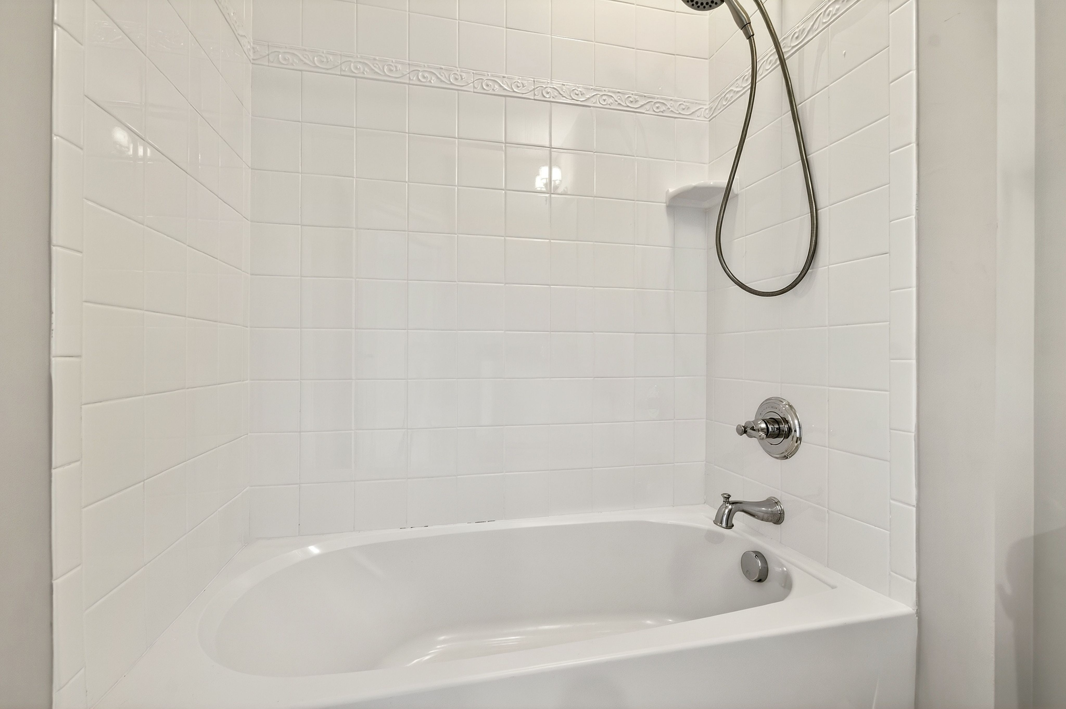  122 Leatherwood Lane, Chapel Hill, NC 27517 - 物件實景