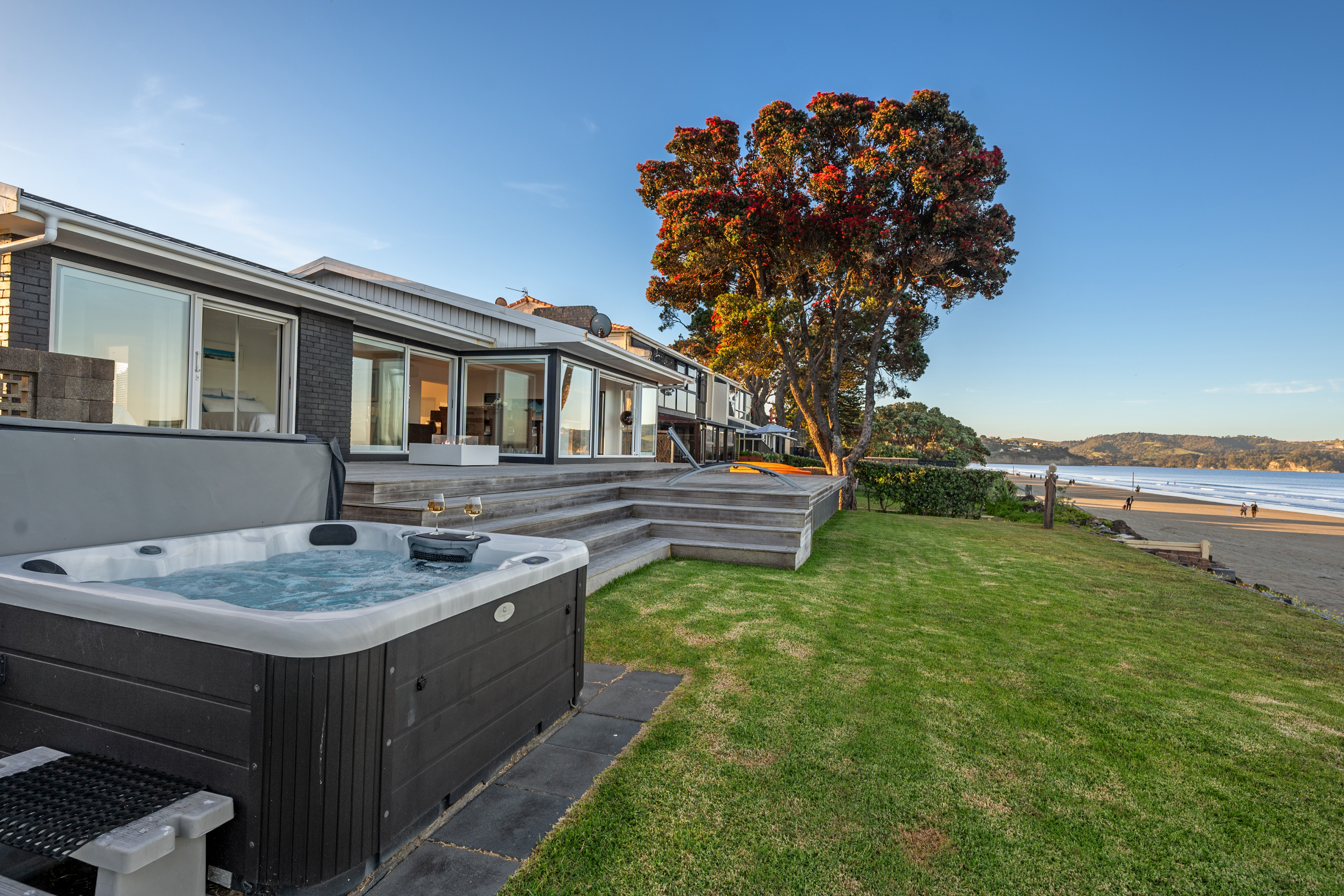  304 Hibiscus Coast Highway, Orewa - 物件實景