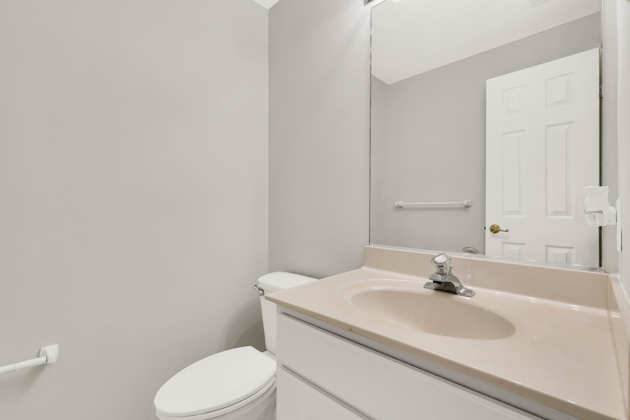  31 Calabash Court, Rockville, MD, 20850 - 物件實景