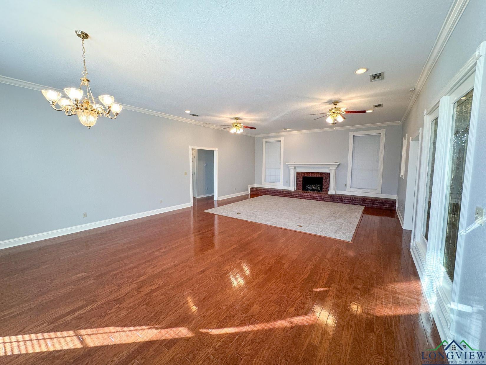 Bivins, Texas, 75555, United States, 3 Bedrooms Bedrooms, ,3 BathroomsBathrooms,Residential,For Sale,1873299