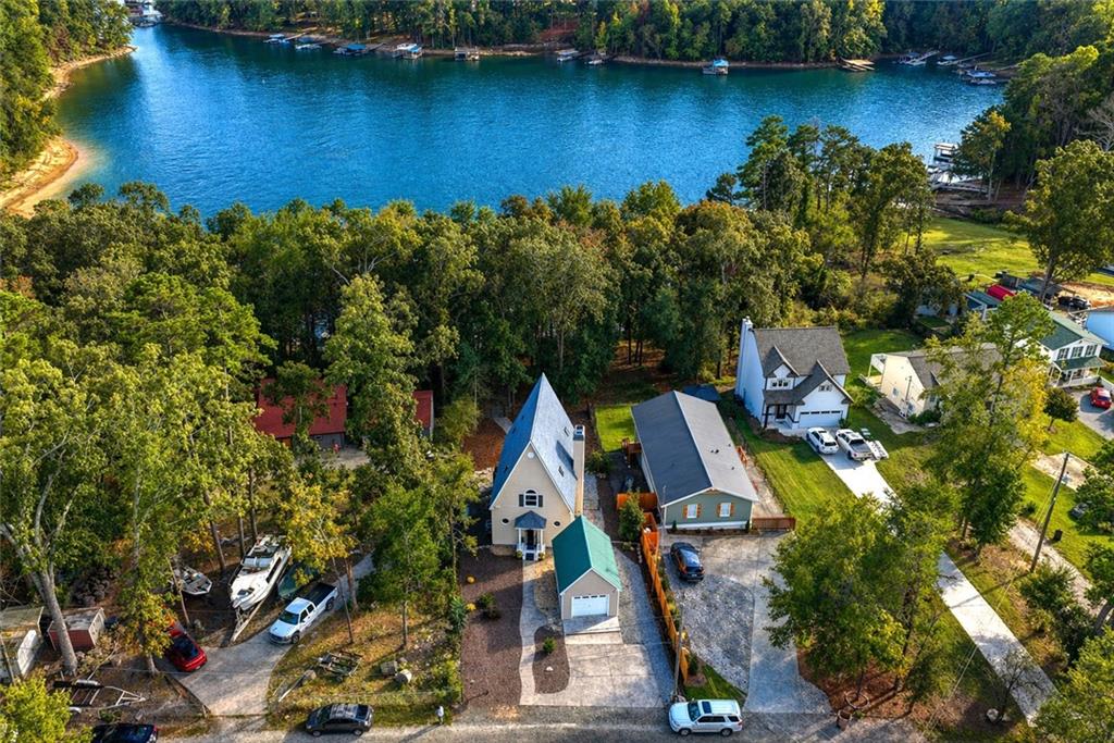 Gainesville, Georgia, 30506, United States, 2 Bedrooms Bedrooms, ,2 BathroomsBathrooms,Residential,For Sale,2040403