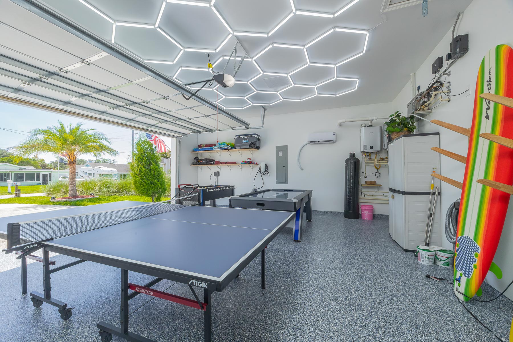  815 11th Ave, Jacksonville Beach, FL, 32250 - 物件實景