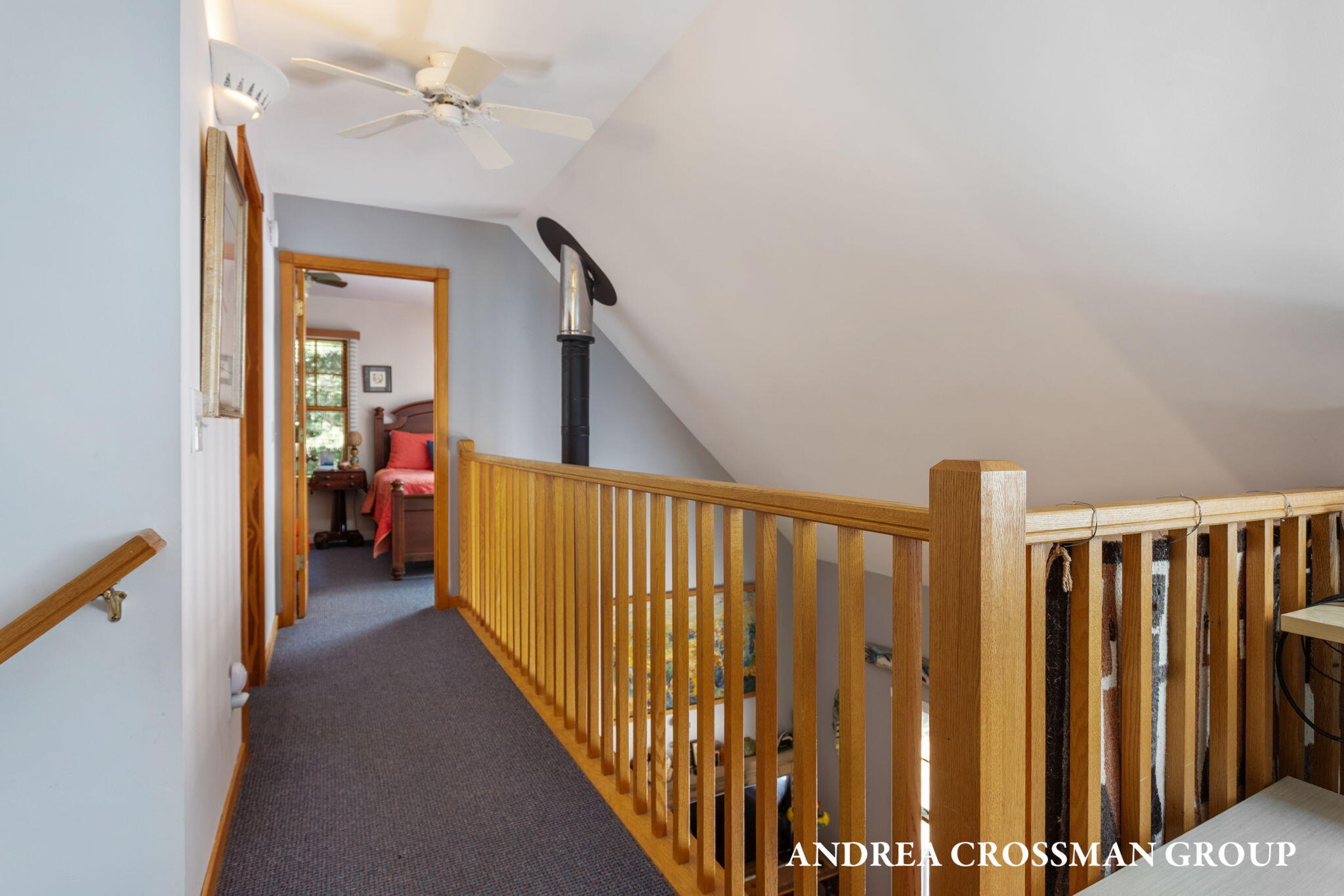 Saugatuck, Michigan, 49453, United States, 2 Bedrooms Bedrooms, ,2 BathroomsBathrooms,Residential,For Sale,1965484