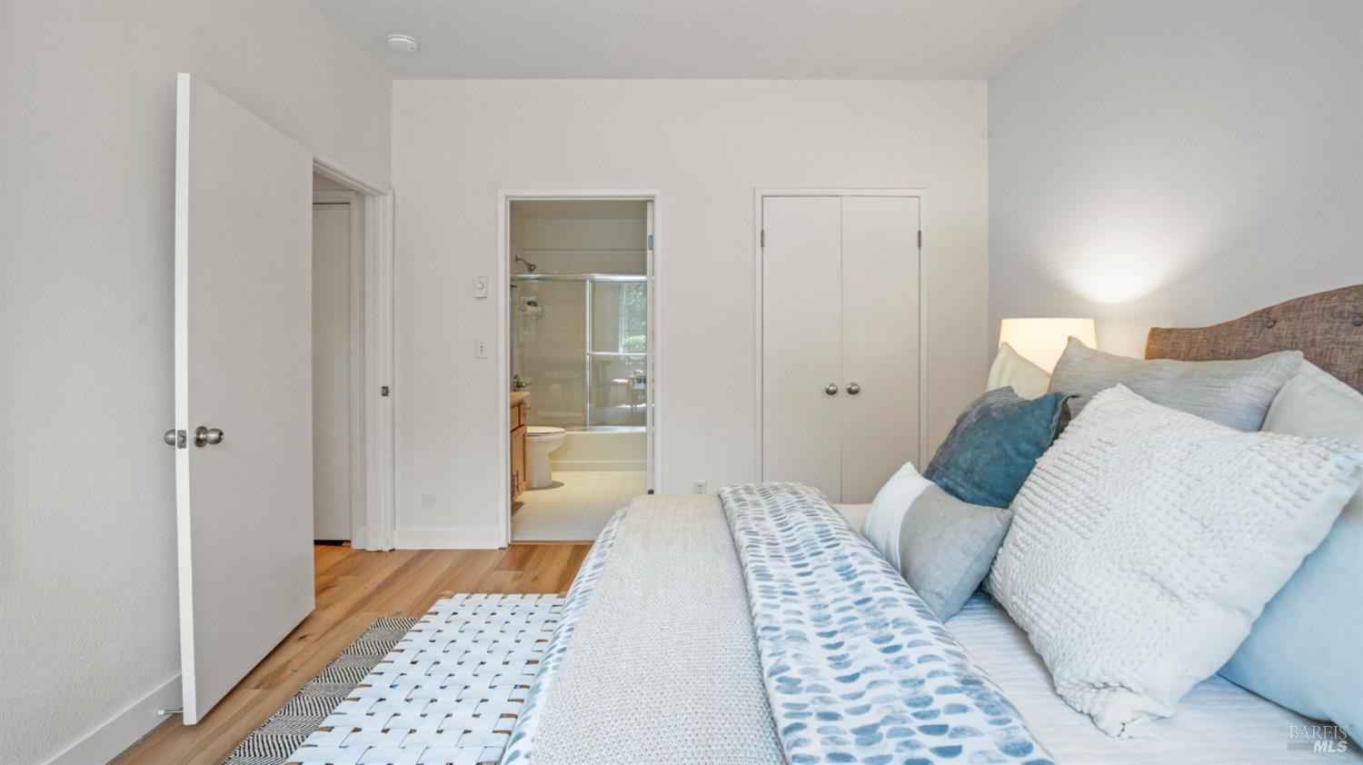 Richmond, California, 94804, United States, 2 Bedrooms Bedrooms, ,2 BathroomsBathrooms,Residential,For Sale,1919880