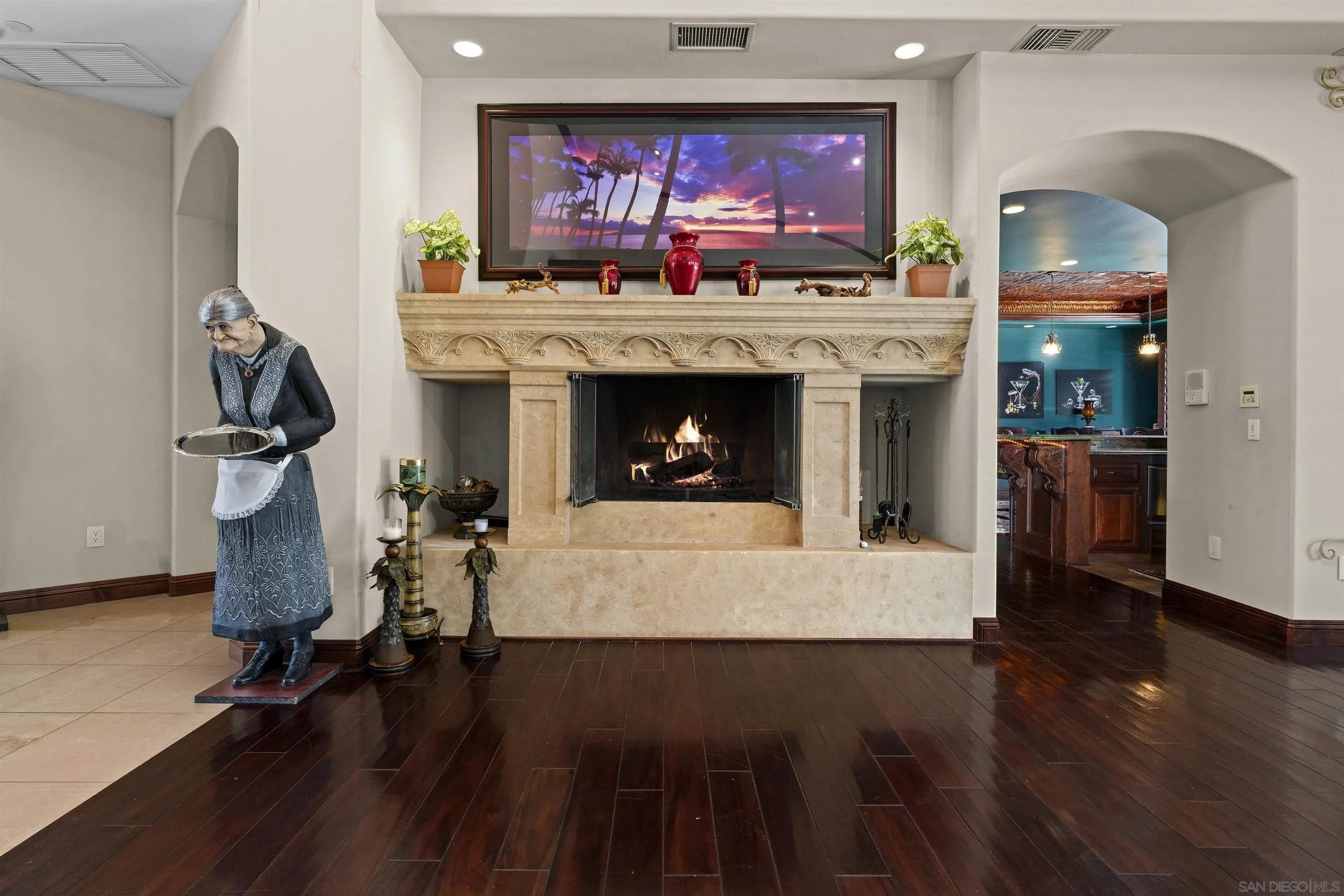 Alpine, California, 91901, United States, 3 Bedrooms Bedrooms, ,5 BathroomsBathrooms,Residential,For Sale,1997111