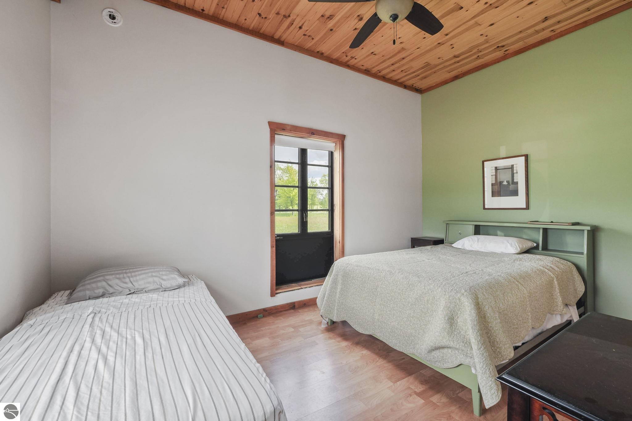 Traverse City, Michigan, 49686, United States, 3 Bedrooms Bedrooms, ,1 BathroomBathrooms,Residential,For Sale,1847565