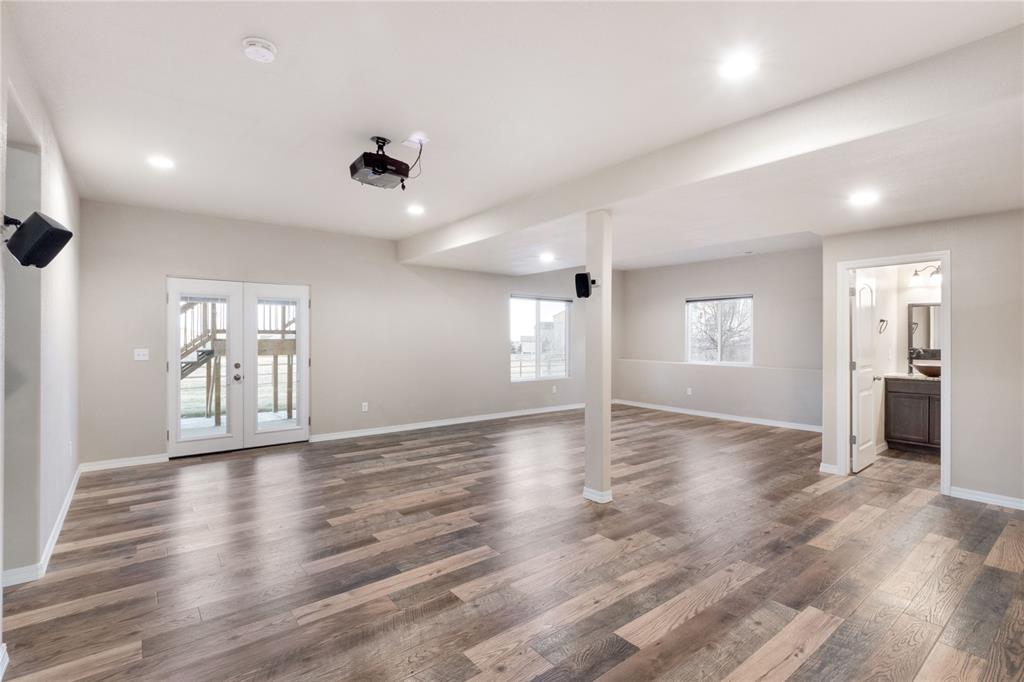 Peyton, Colorado, 80831, United States, 3 Bedrooms Bedrooms, ,2 BathroomsBathrooms,Residential,For Sale,2000616