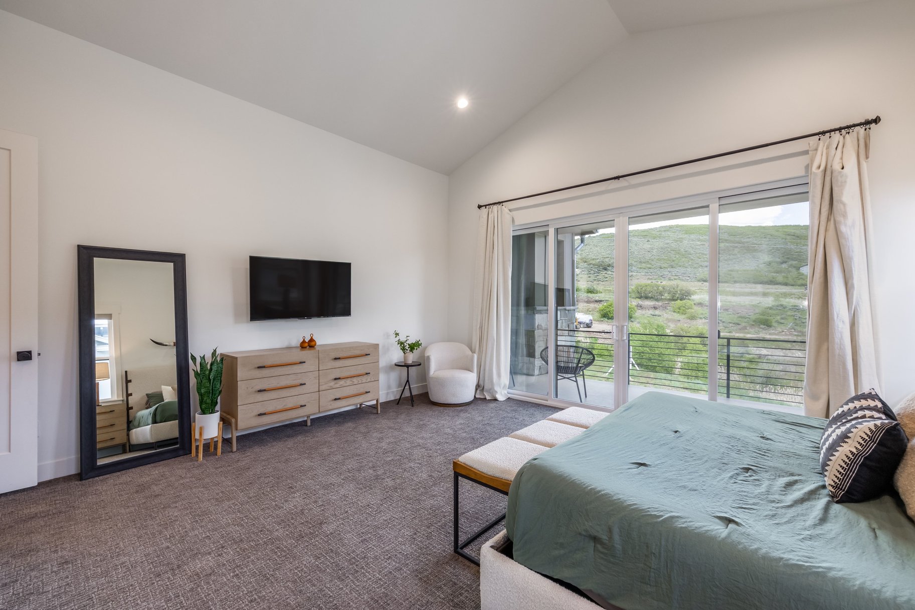  Nightly-Rental-Approved Retreat Near Deer Valley East Village - 物件實景
