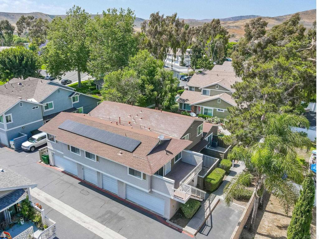 Oceanside, California, 92058, United States, 3 Bedrooms Bedrooms, ,2 BathroomsBathrooms,Residential,For Sale,1874200