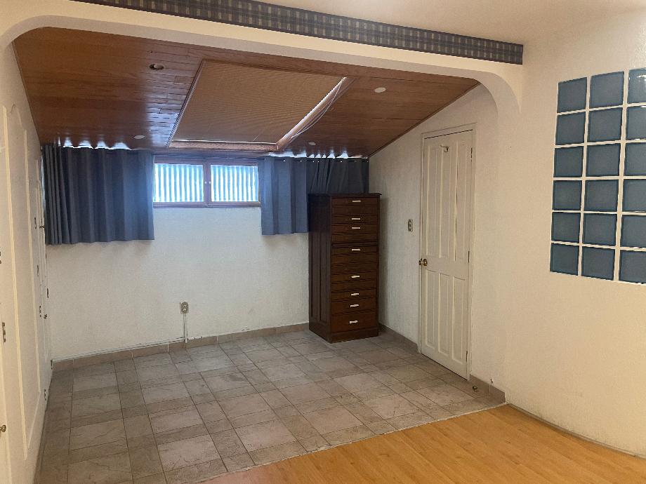 Tlalpan, Ciudad de México, 14210, Mexico, 4 Bedrooms Bedrooms, ,5 BathroomsBathrooms,Residential,For Sale,1723269