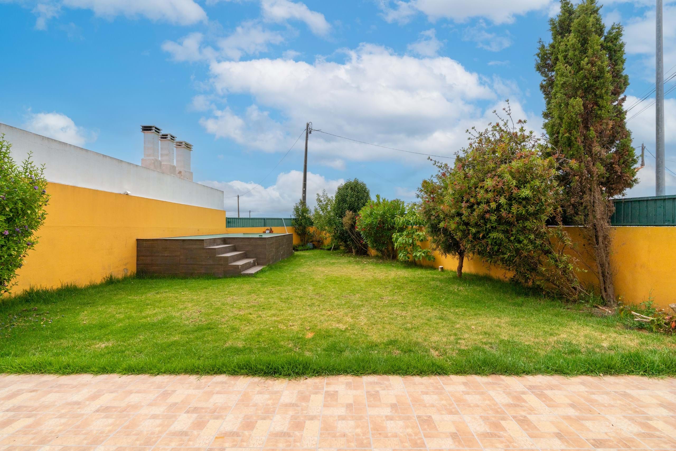 Sintra, Lisbon, 2705-8441, PT, 3 Bedrooms Bedrooms, ,3 BathroomsBathrooms,Residential,For Sale,1897650