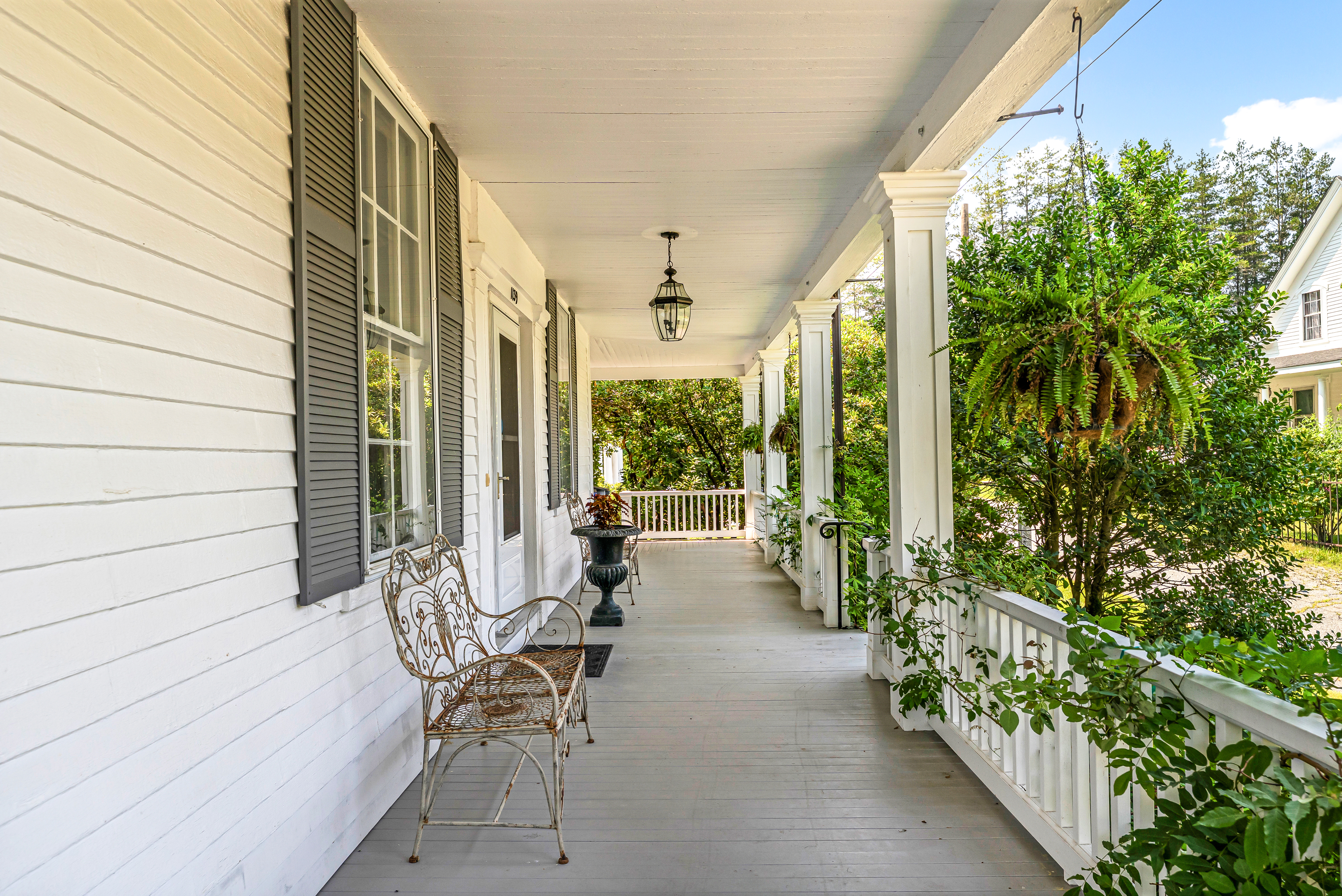  1139 Briggs Street, Dighton, MA, 02715 - 物件實景