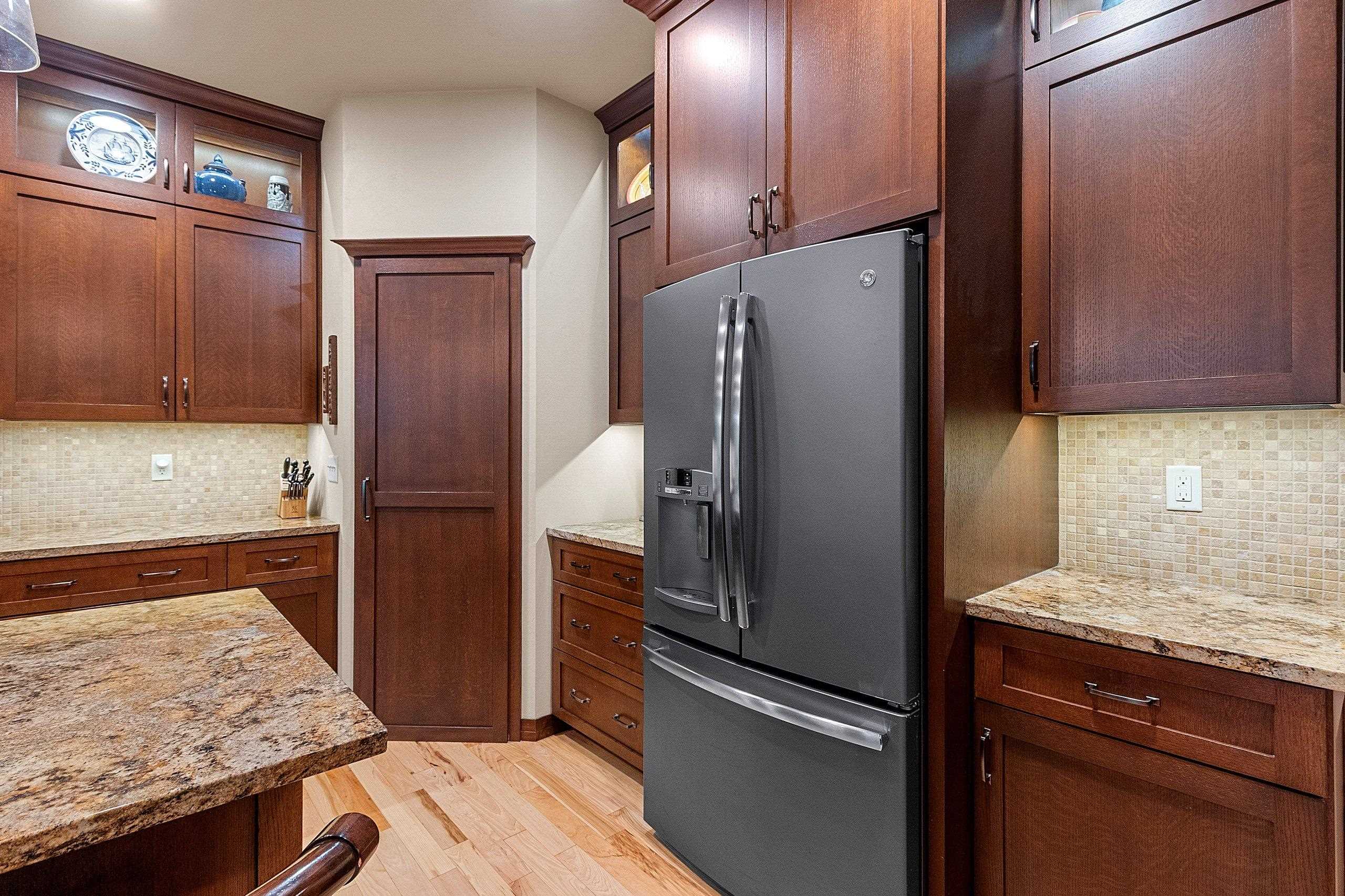 GREEN BAY, Wisconsin, 54311, United States, 3 Bedrooms Bedrooms, ,3 BathroomsBathrooms,Residential,For Sale,1997411