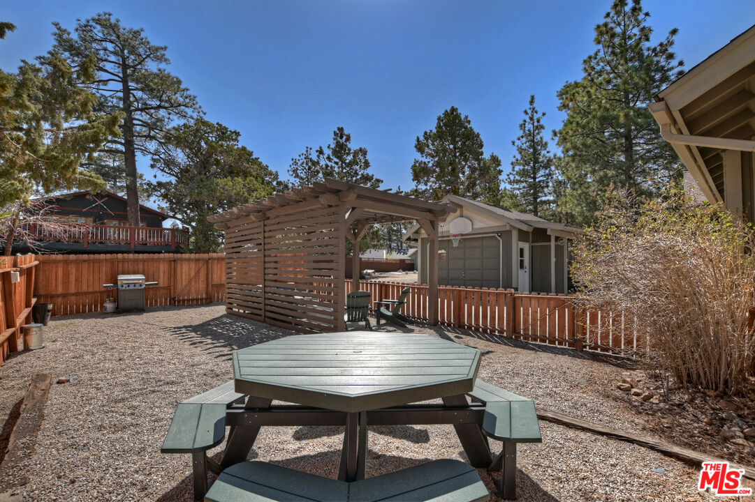 Big Bear City, California, 92314, United States, 3 Bedrooms Bedrooms, ,2 BathroomsBathrooms,Residential,For Sale,1766827