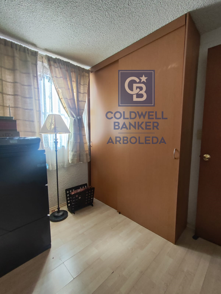 Cuautitlán Izcalli, Estado de méxico, 54767, Mexico, 3 Bedrooms Bedrooms, ,2 BathroomsBathrooms,Residential,For Sale,1826508