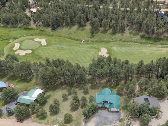 Angel Fire, New Mexico, 87710, United States, 4 Bedrooms Bedrooms, ,5 BathroomsBathrooms,Residential,For Sale,1885448