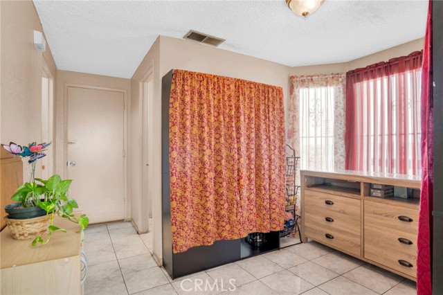 Moreno Valley, California, 92553, United States, 3 Bedrooms Bedrooms, ,3 BathroomsBathrooms,Residential,For Sale,1935027