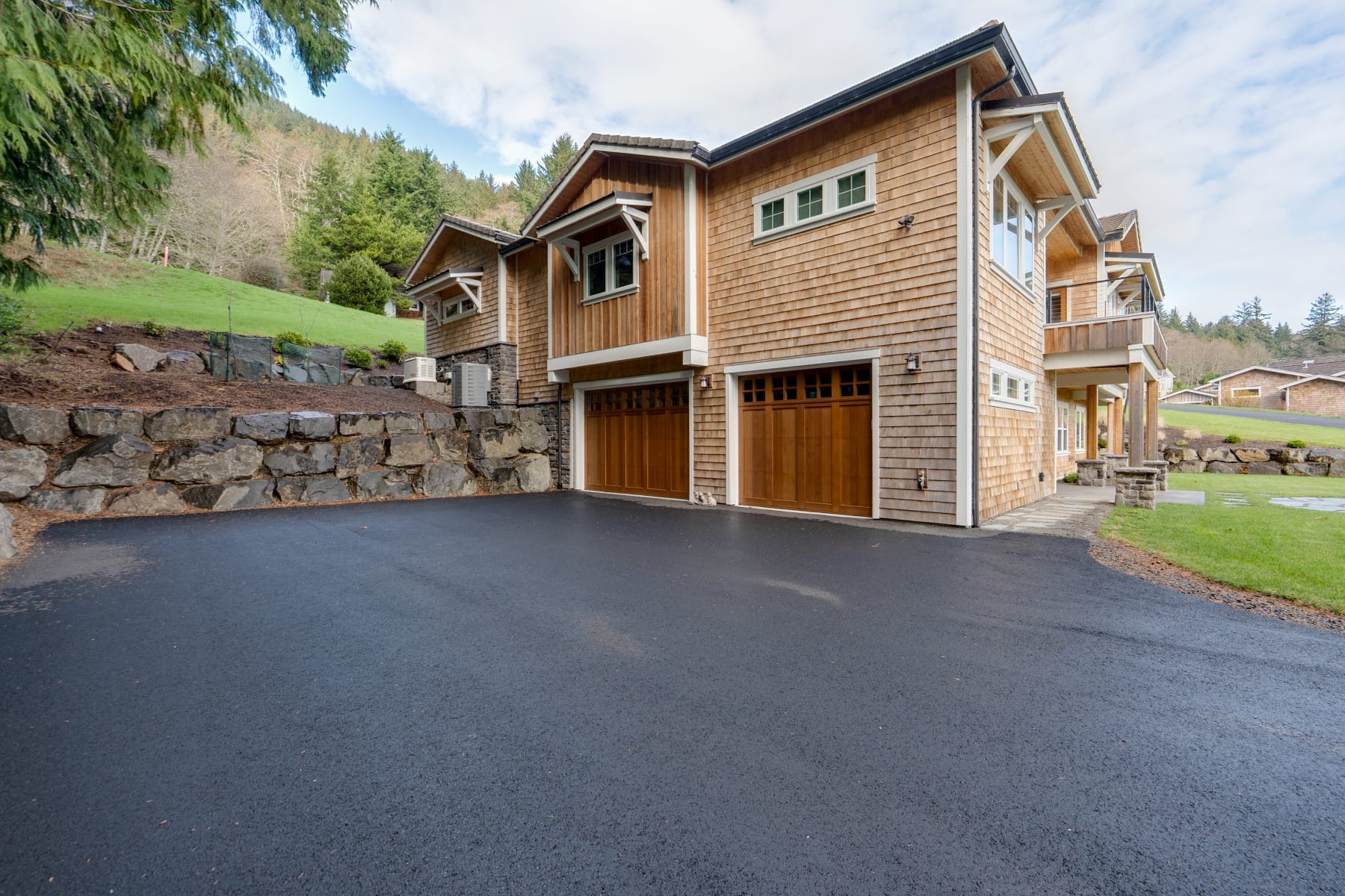  38590 MEADOW LOOP Manzanita, OR 97130 - 物件實景