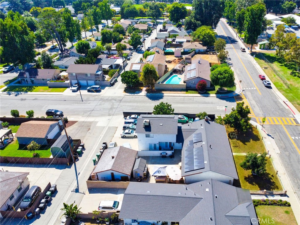 La Verne, California, 91750, United States, 7 Bedrooms Bedrooms, ,4 BathroomsBathrooms,Residential,For Sale,1979941