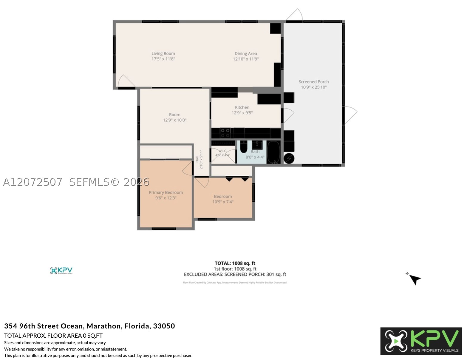 Property photo 5
