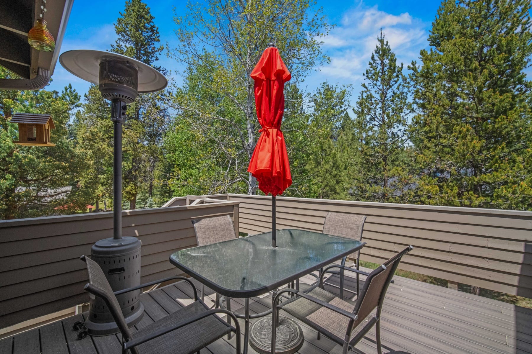  17916 Sandtrap Lane Sunriver, OR 97707 - 物件實景