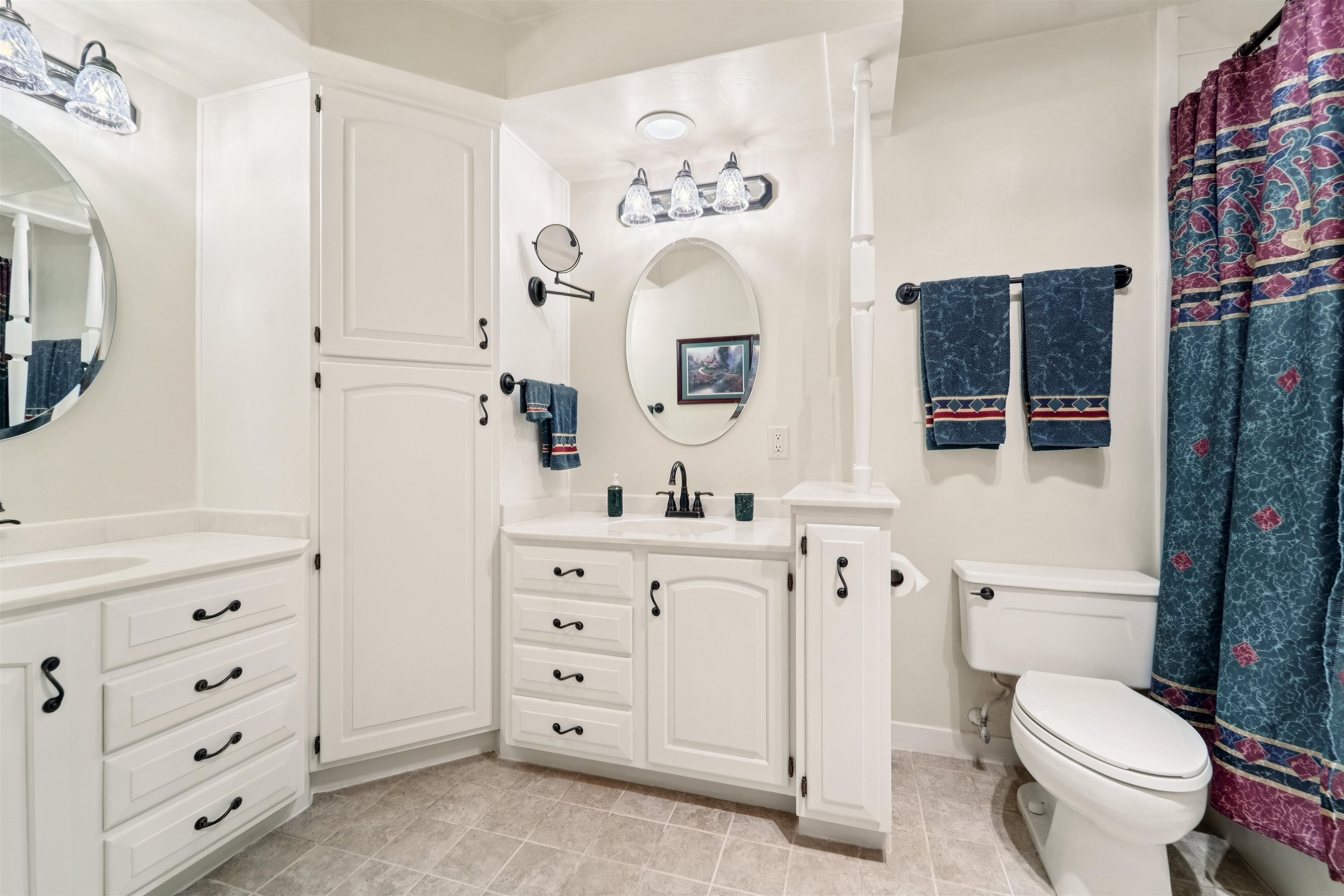 APPLETON, Wisconsin, 54914, United States, 3 Bedrooms Bedrooms, ,3 BathroomsBathrooms,Residential,For Sale,1911879
